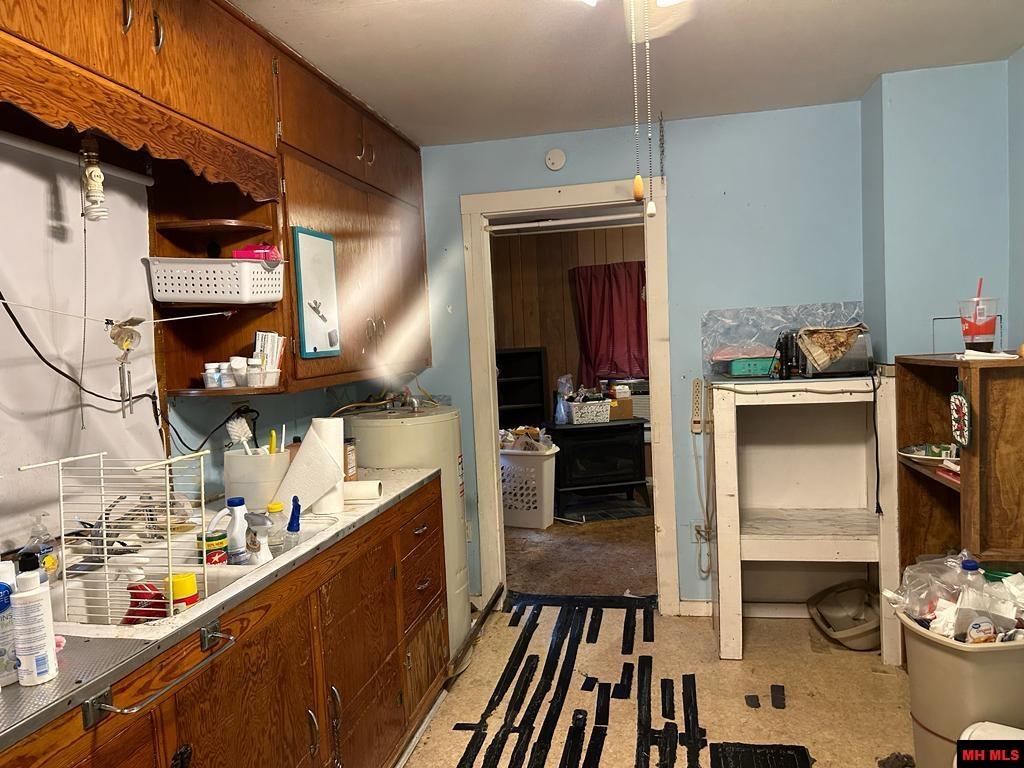 209 PARK STREET Flippin, AR