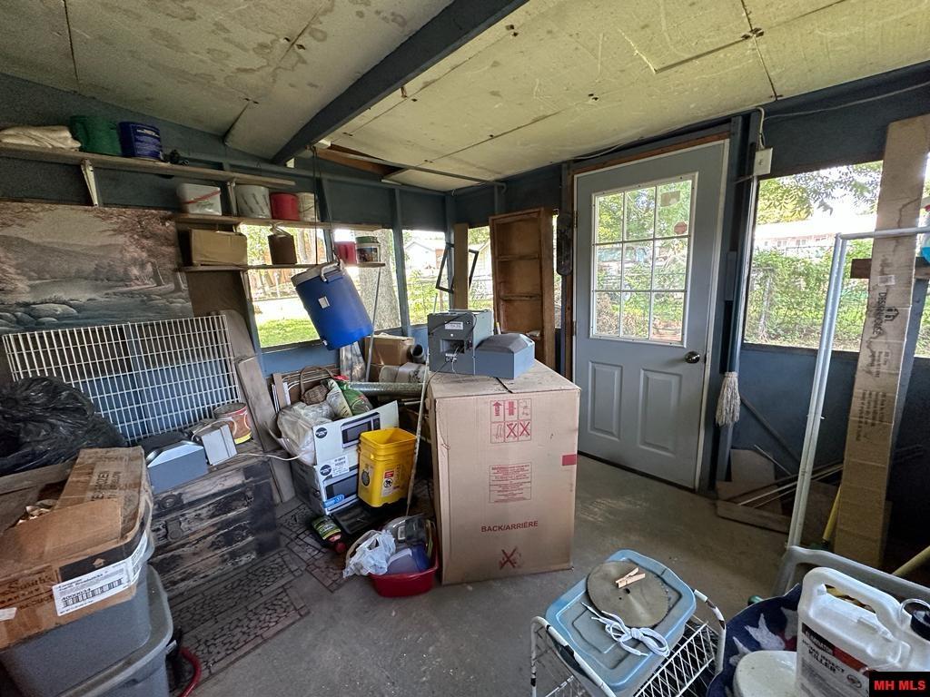 209 PARK STREET Flippin, AR