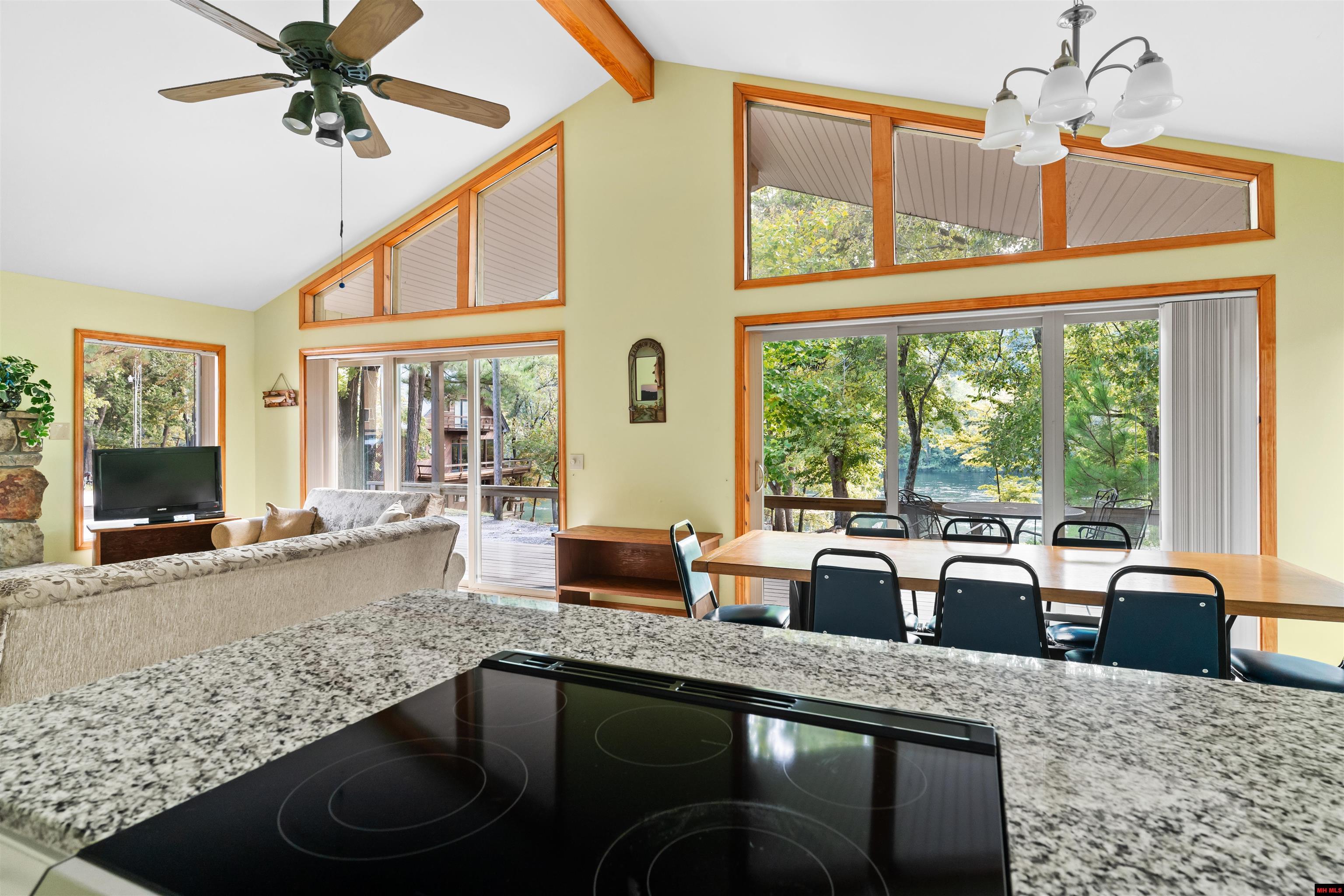 184 NEWLANDS CIRCLE Residential Property for sale in Lakeview