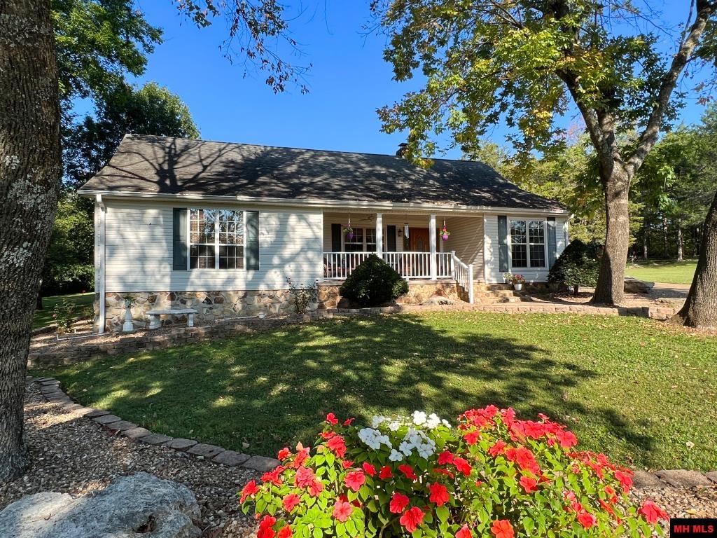 Peglar Real Estate Group Mountain Home, AR