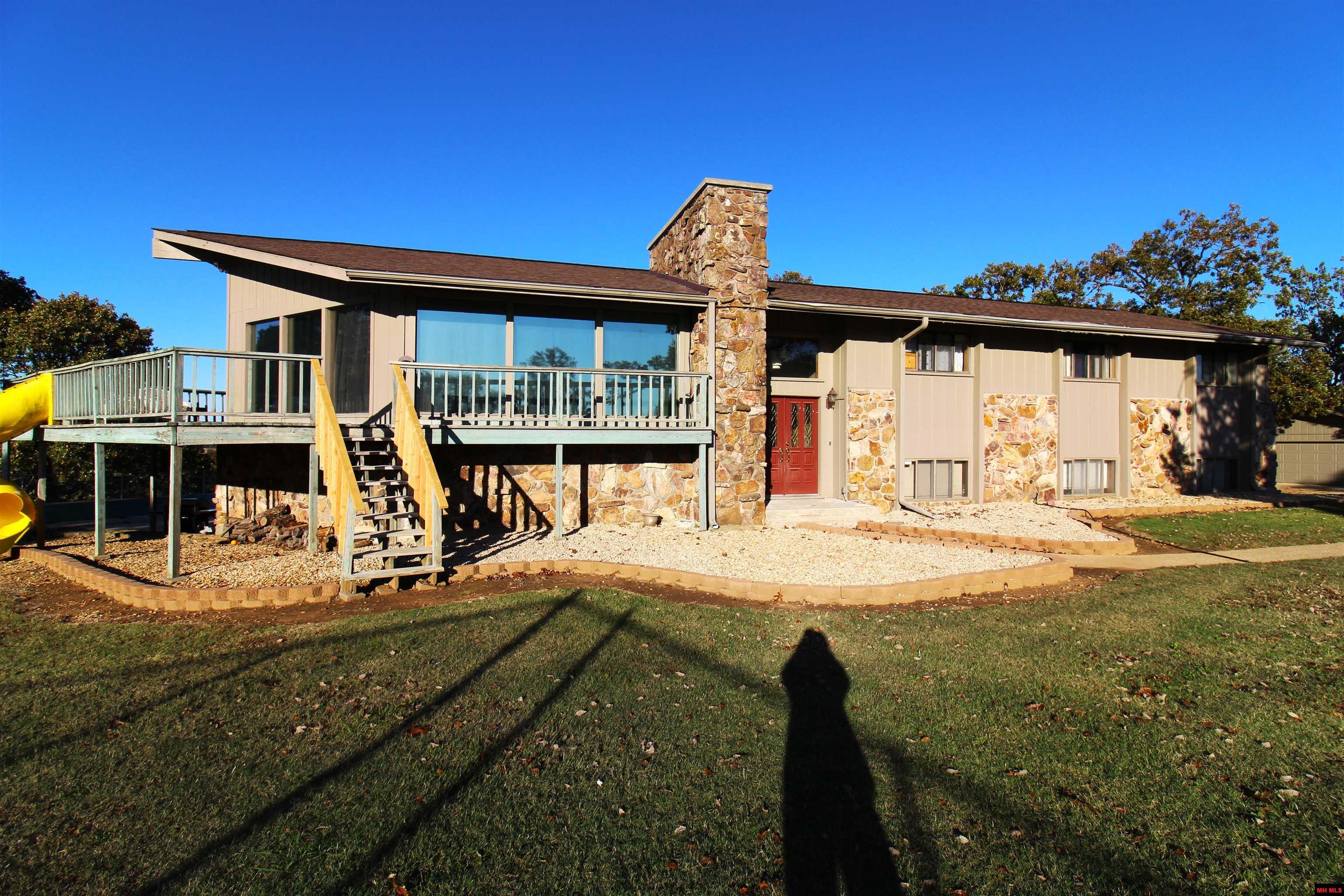 The House of Realty MLS Search