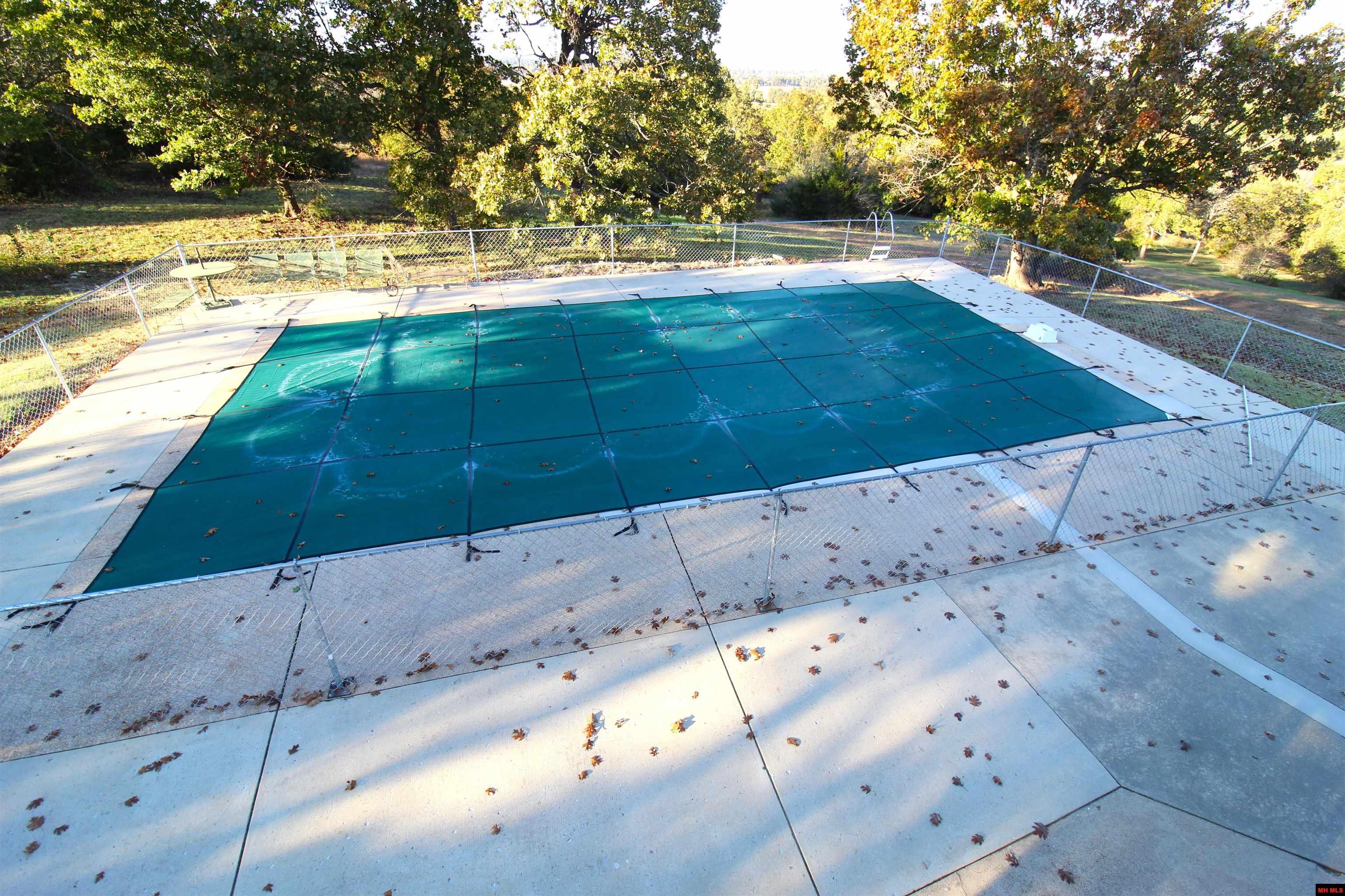 The House of Realty MLS Search