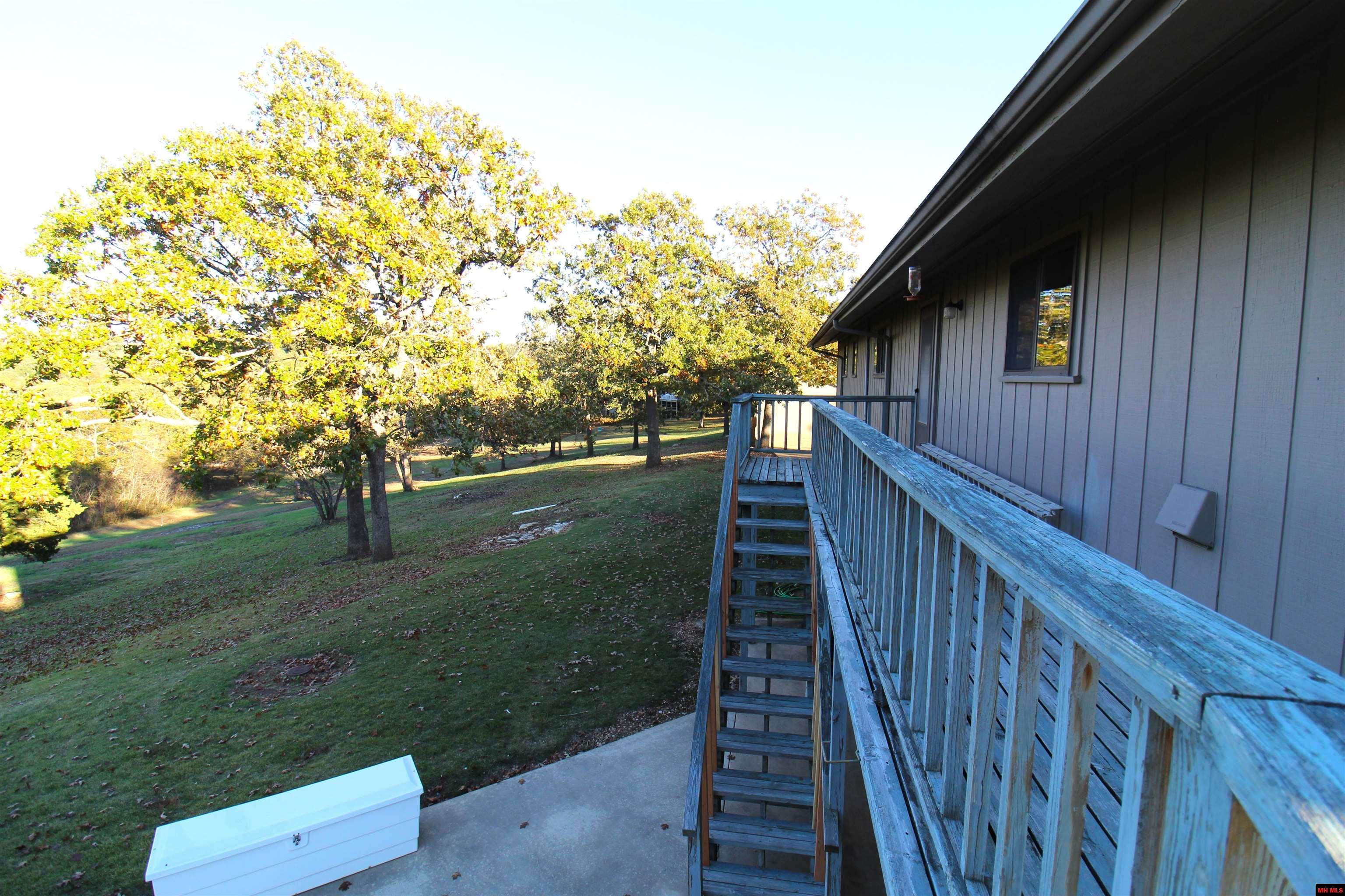 The House of Realty MLS Search