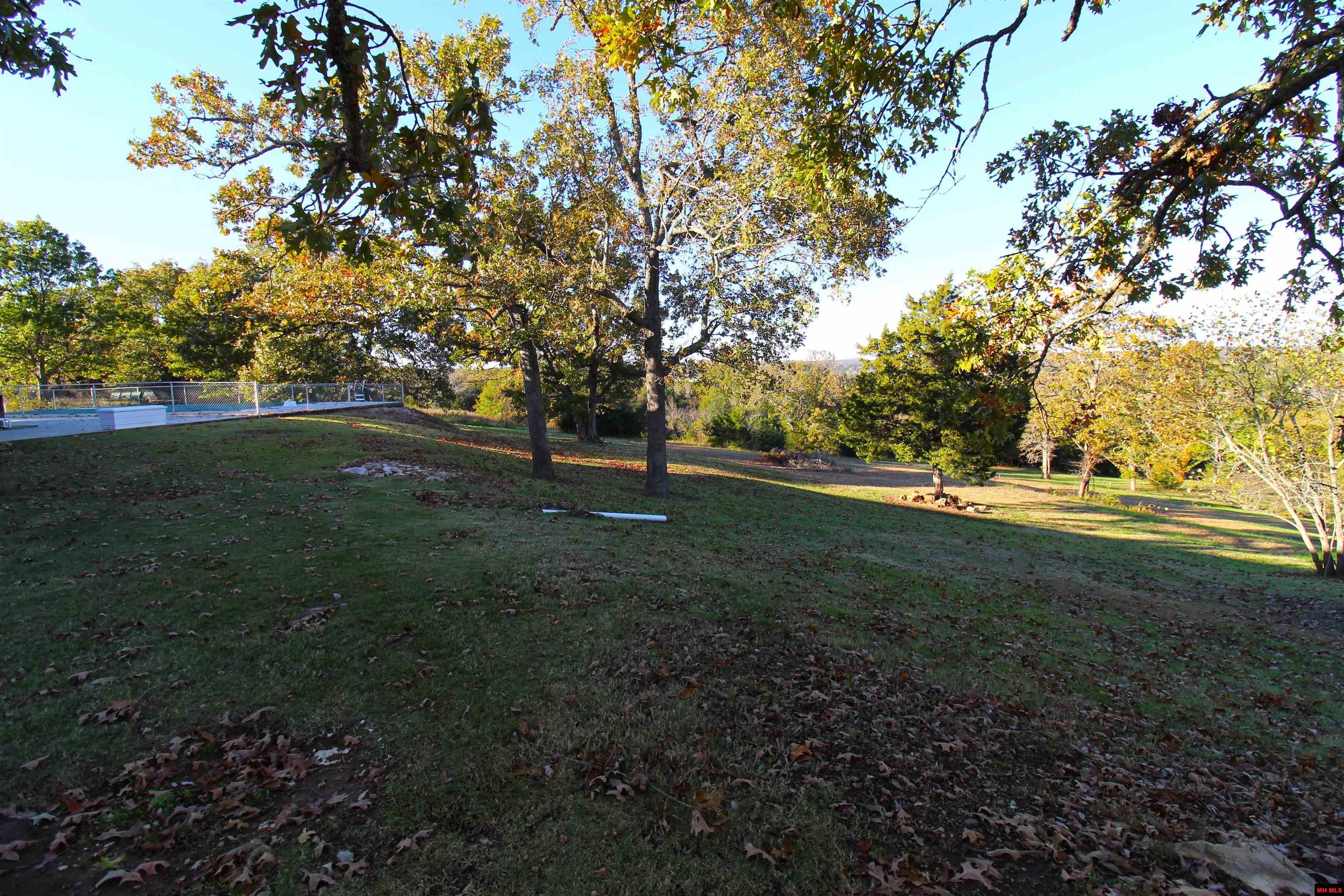 The House of Realty MLS Search