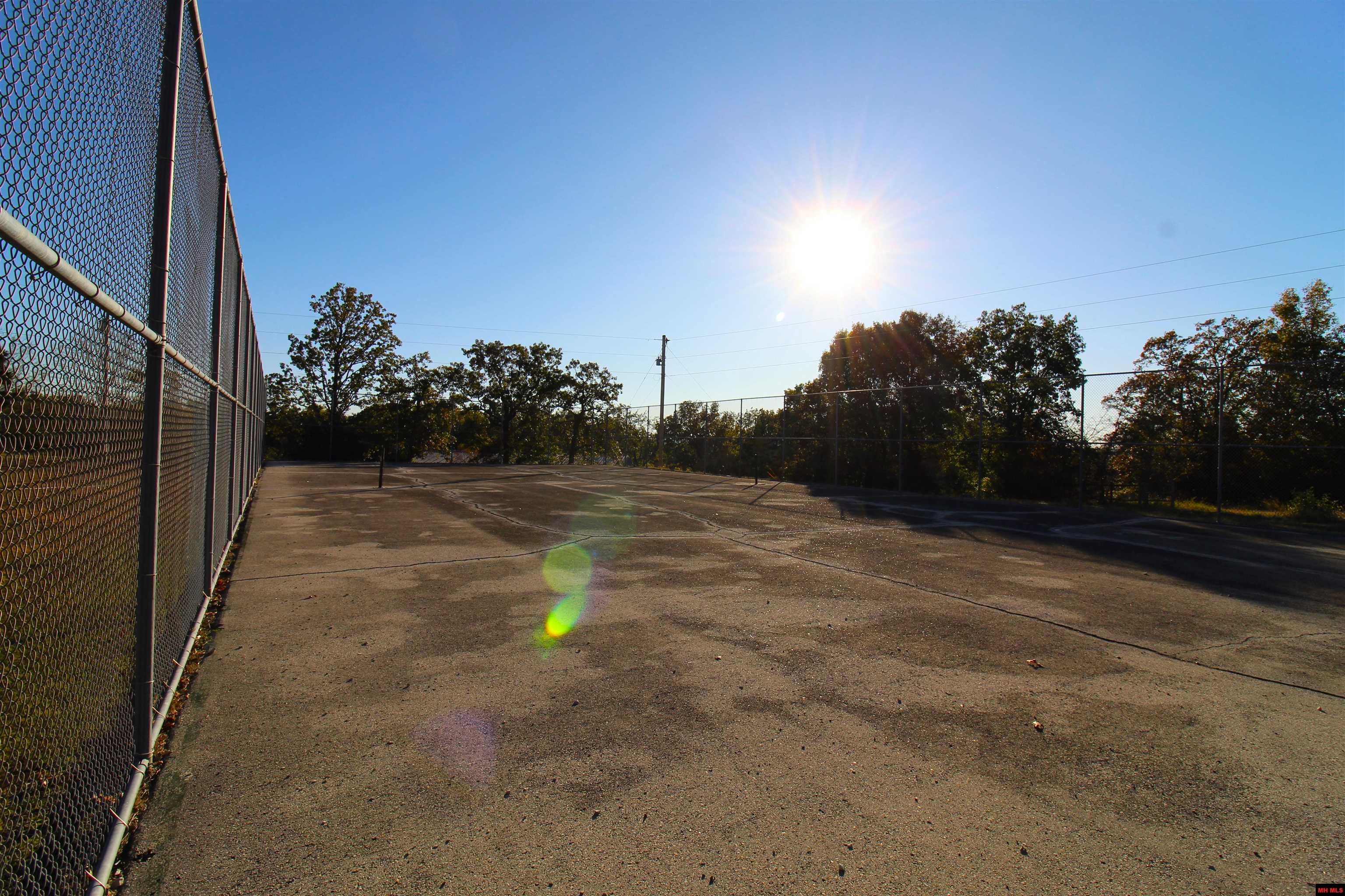 The House of Realty MLS Search