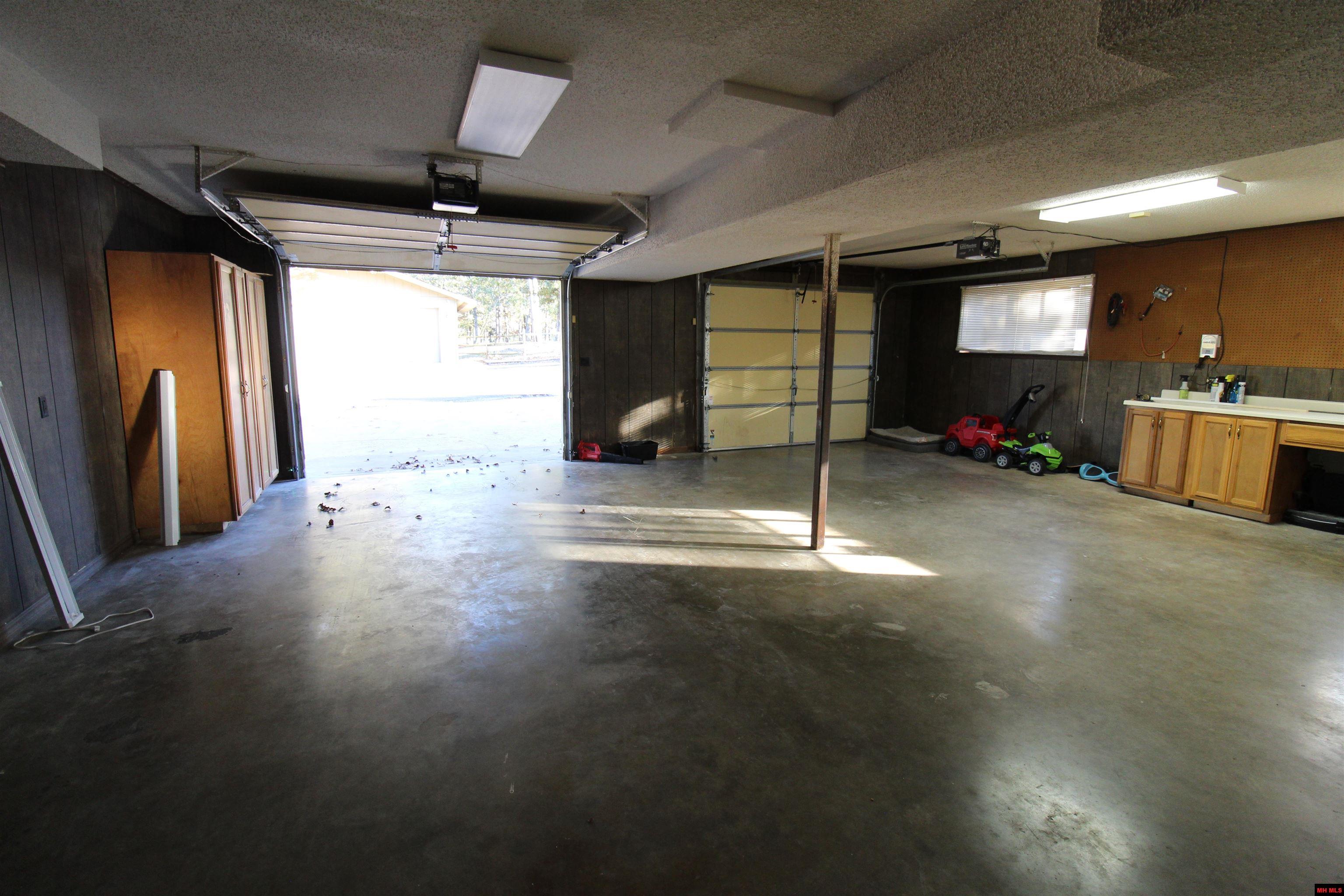 The House of Realty MLS Search