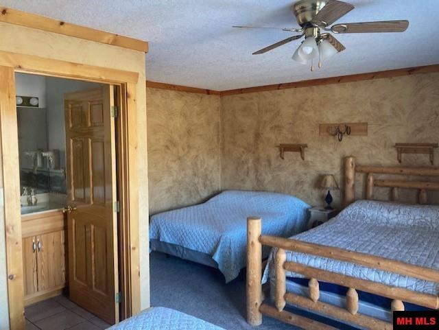 227 TROPHY COURT Cotter, AR