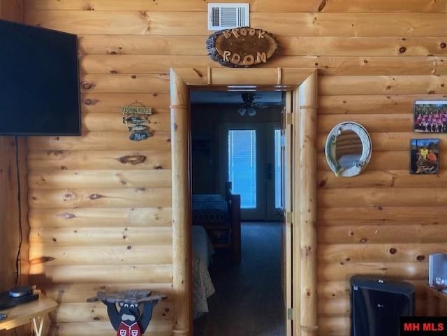 227 TROPHY COURT Cotter, AR