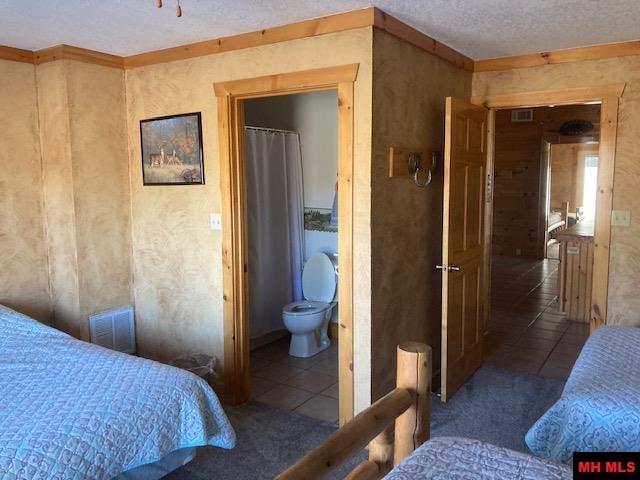 227 TROPHY COURT Cotter, AR