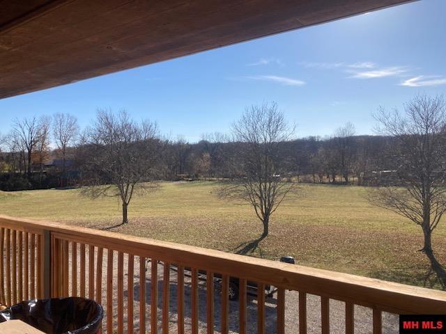 227 TROPHY COURT Cotter, AR