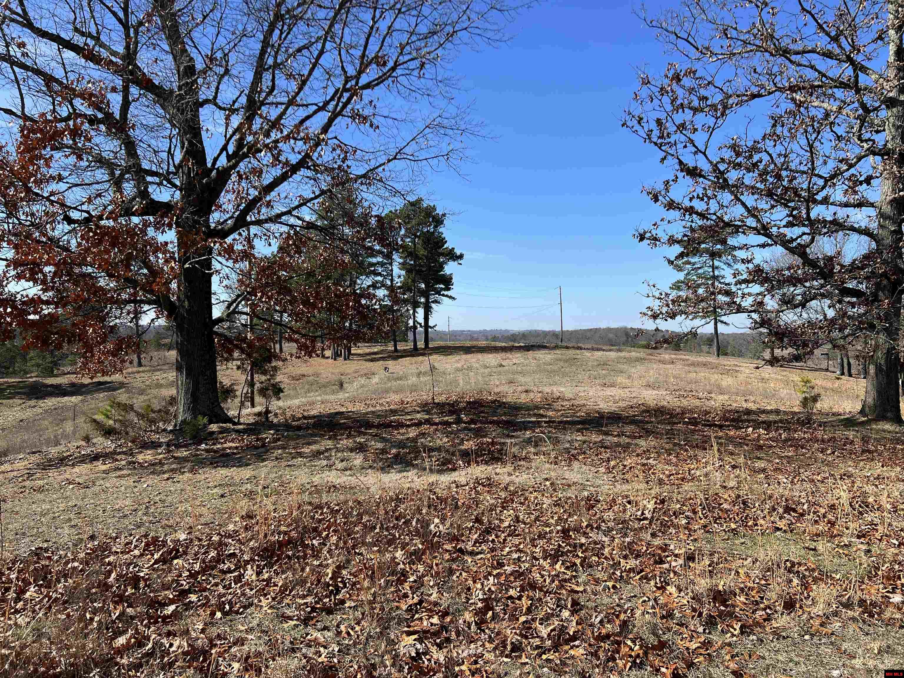 001-09080-000 MC 3042 Yellville, AR 72687