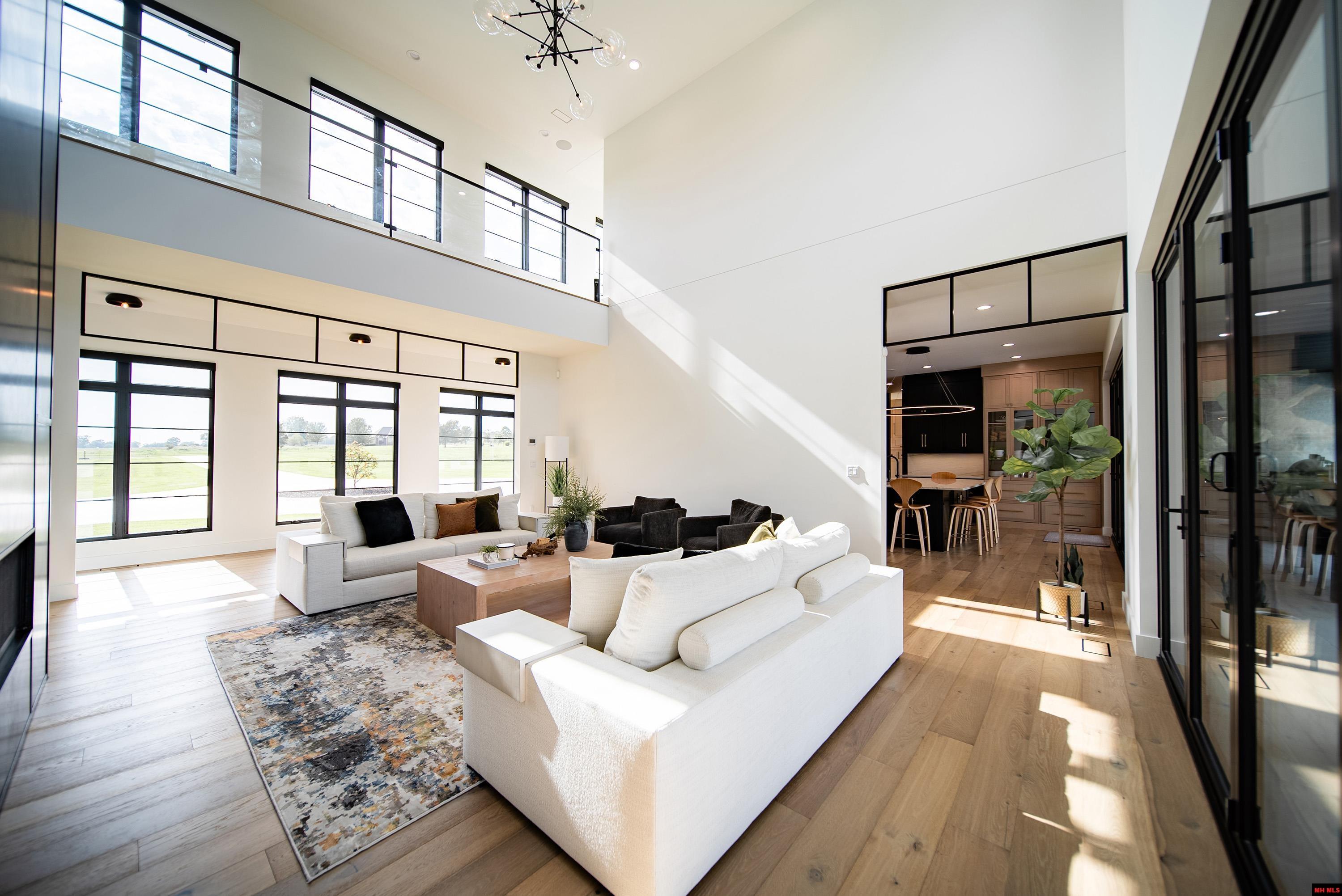 1347 Tucker Cemetery Road