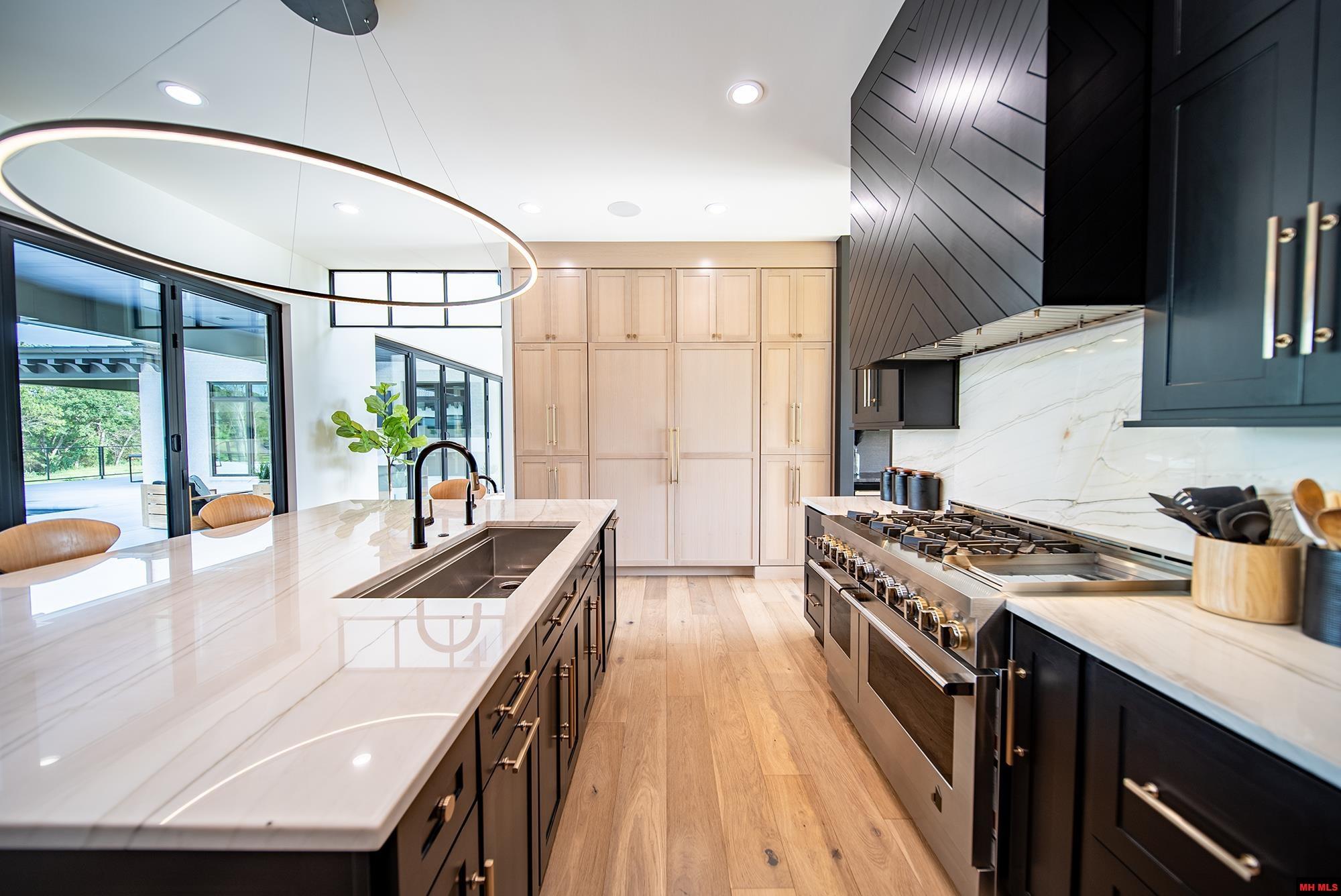 1347 Tucker Cemetery Road