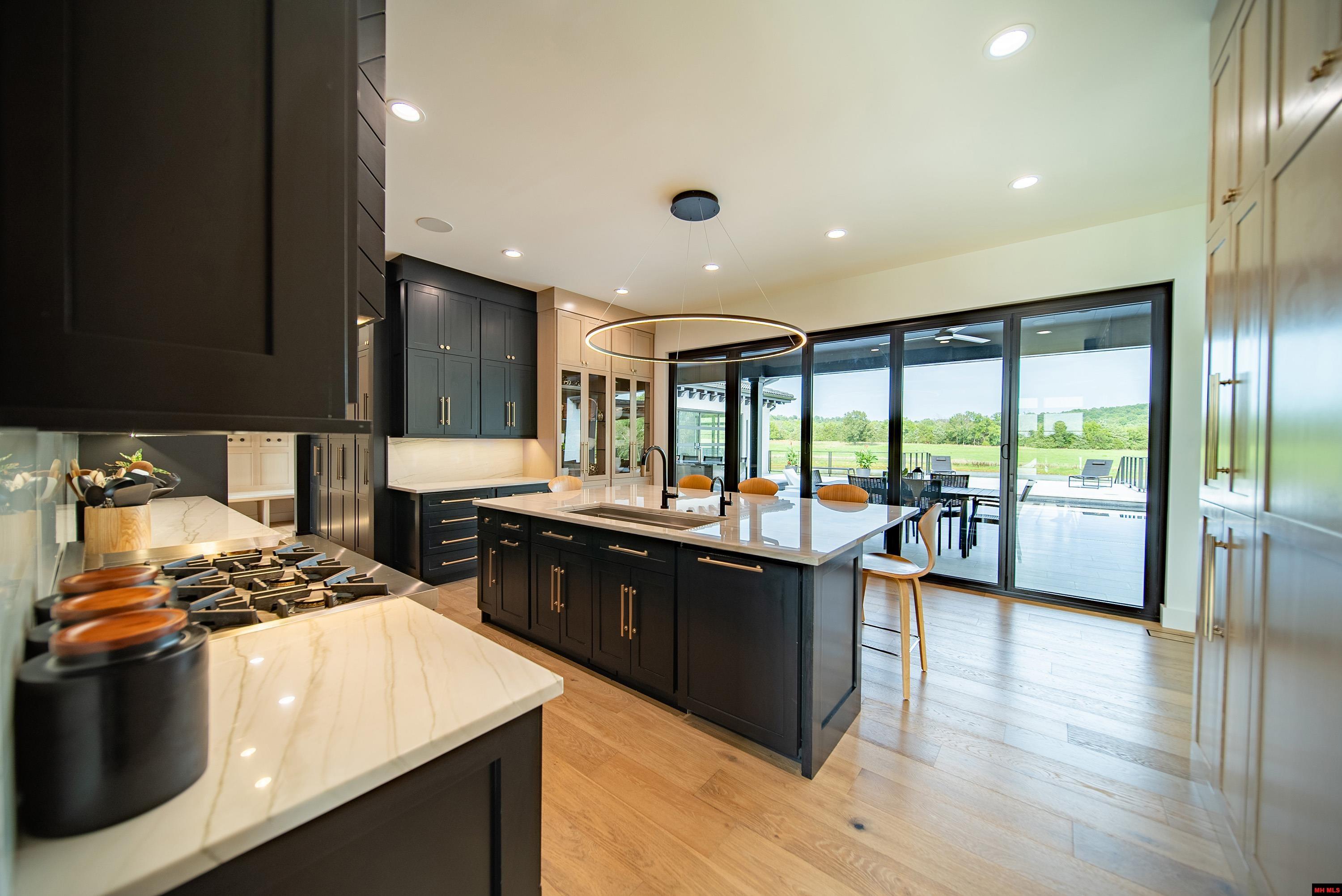 1347 Tucker Cemetery Road