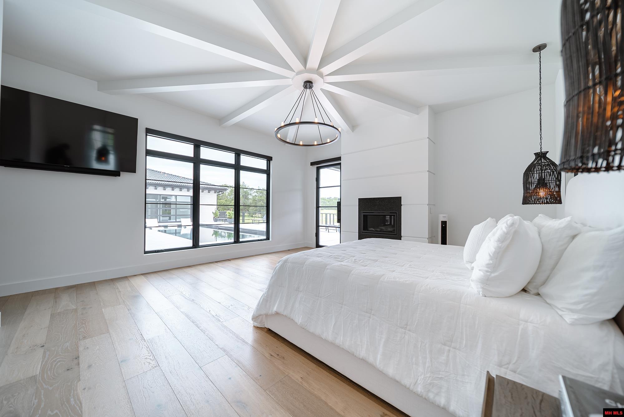 1347 Tucker Cemetery Road