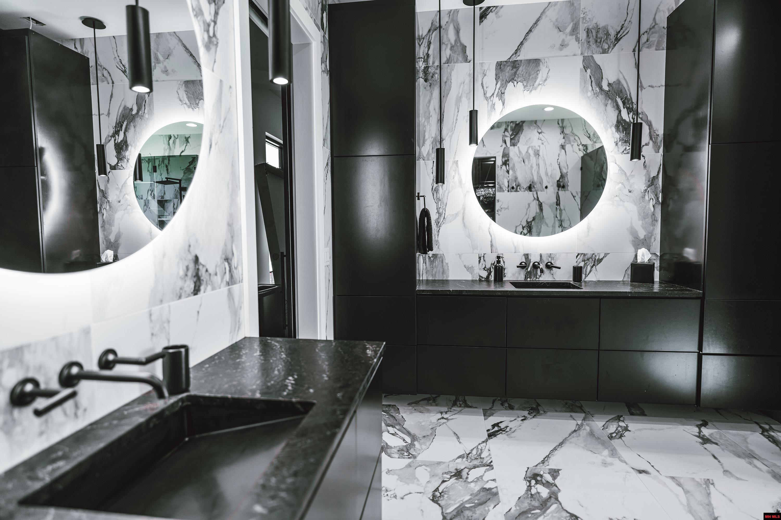 1347 Tucker Cemetery Road