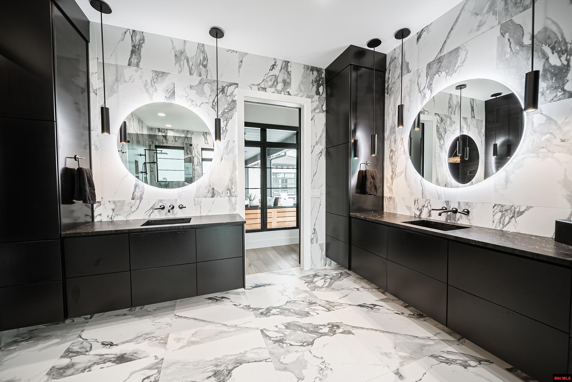 1347 Tucker Cemetery Road