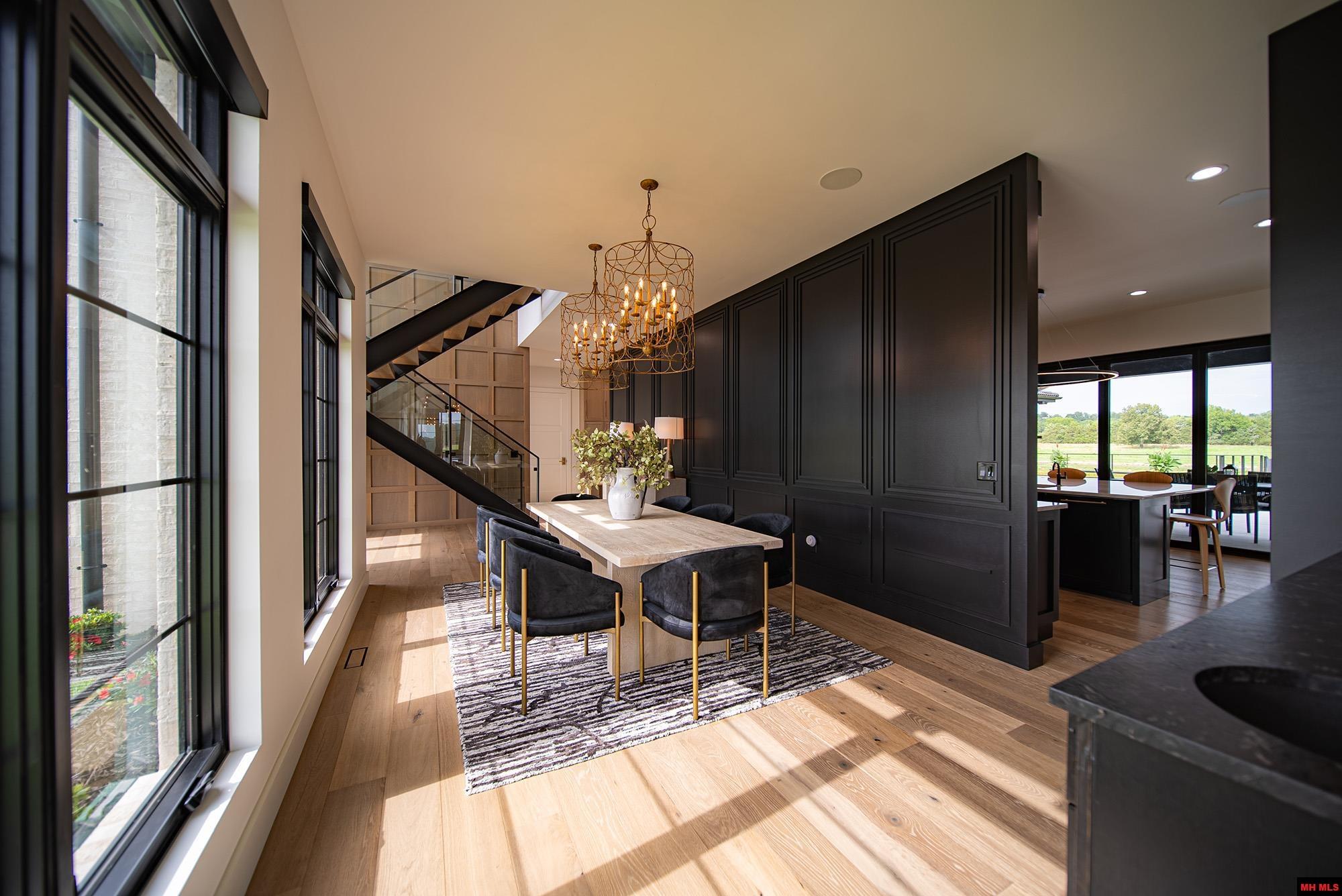 1347 Tucker Cemetery Road