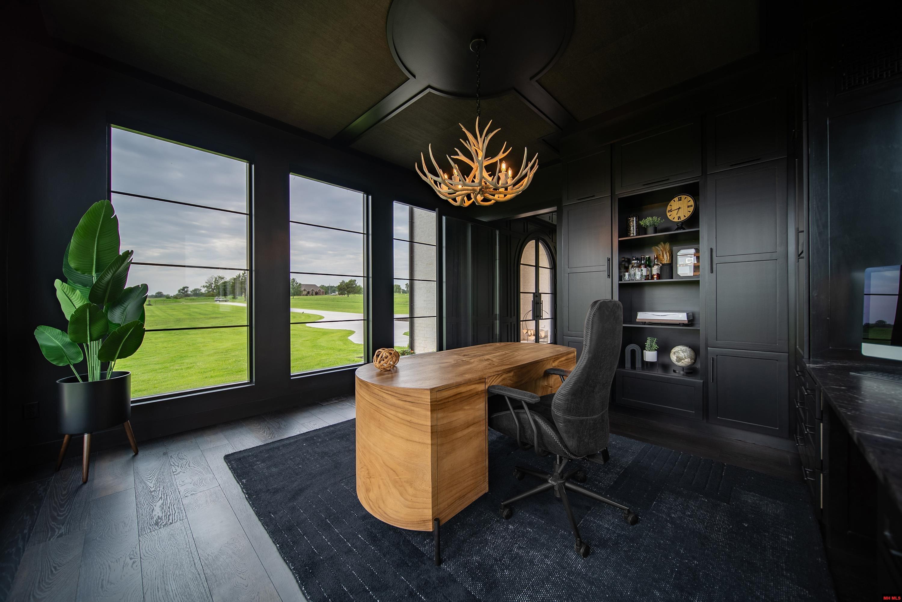 1347 Tucker Cemetery Road