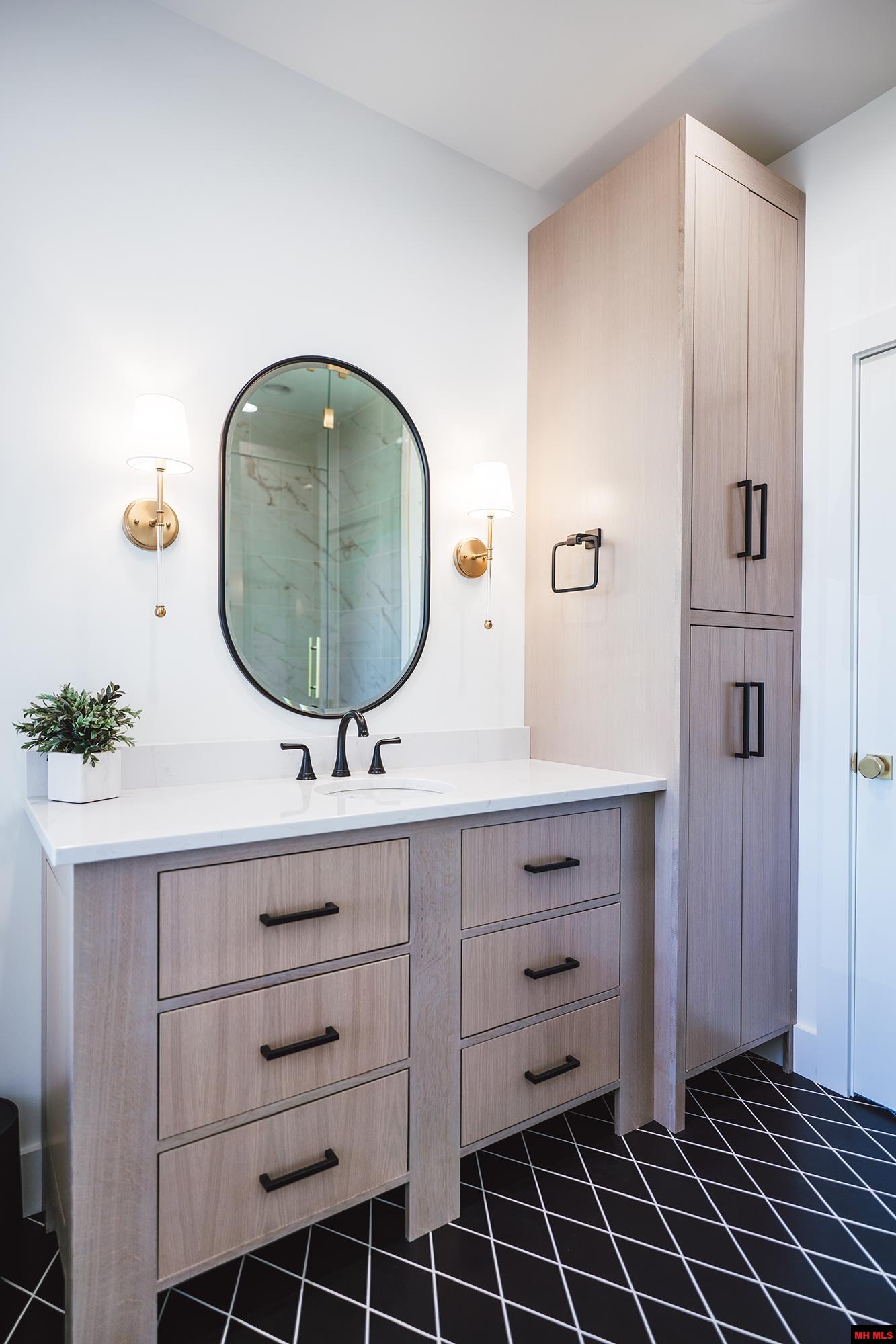 1347 Tucker Cemetery Road