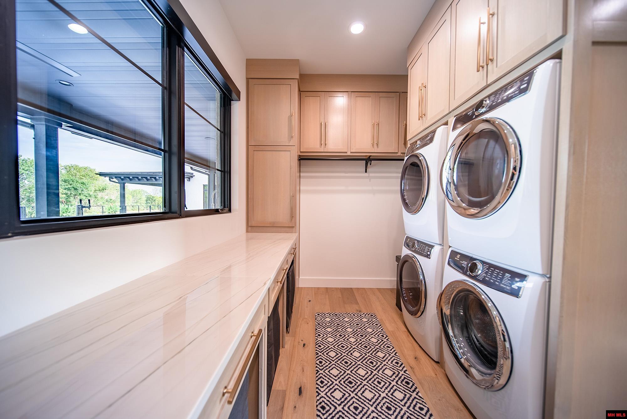 1347 Tucker Cemetery Road