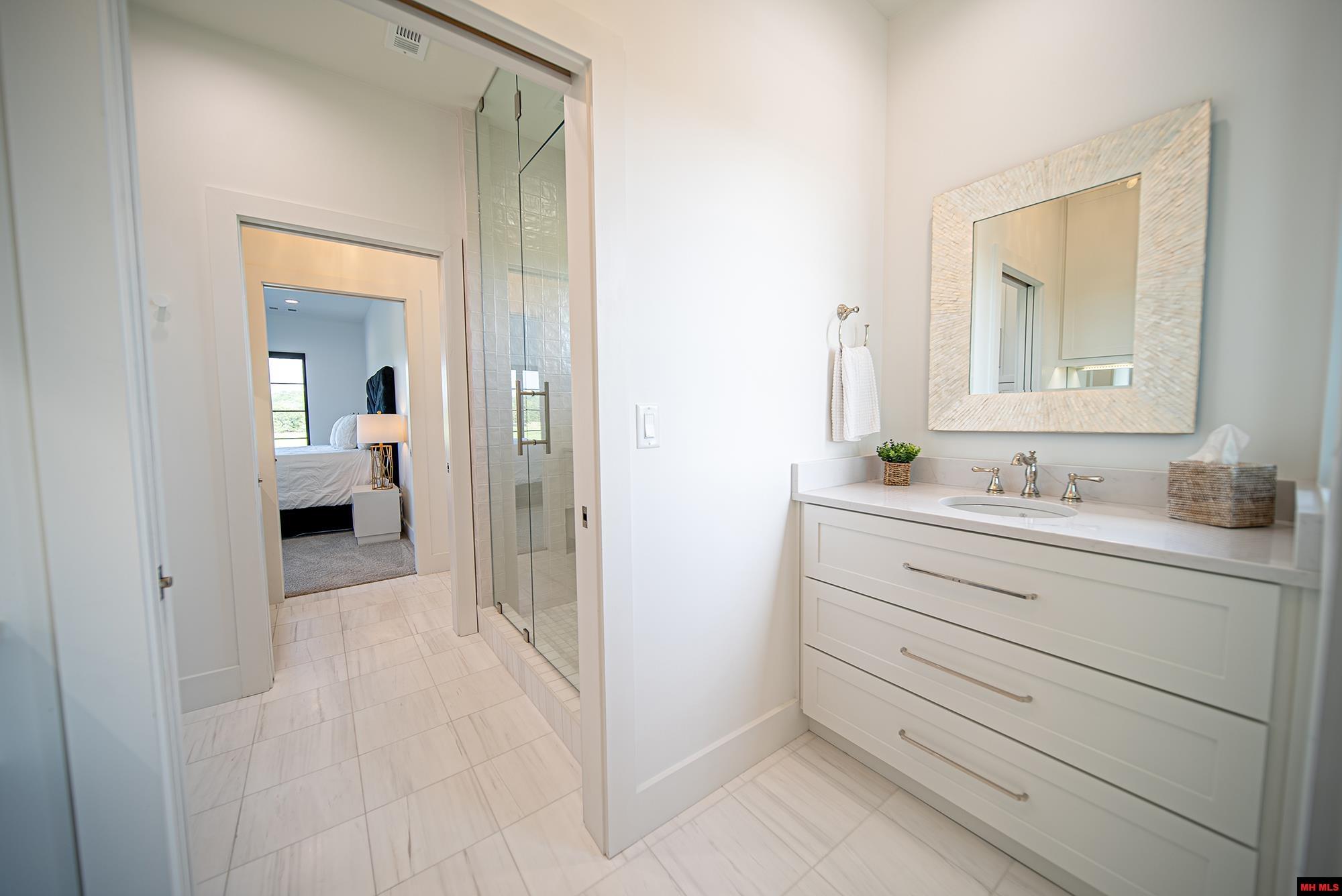 1347 Tucker Cemetery Road