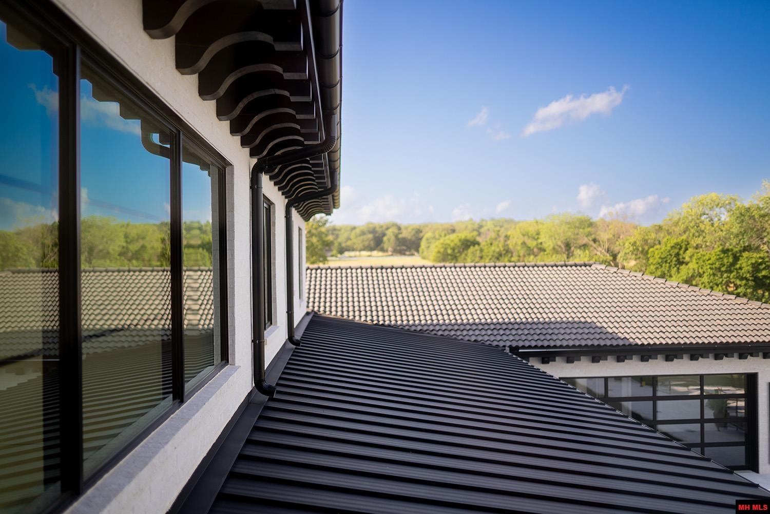 1347 Tucker Cemetery Road