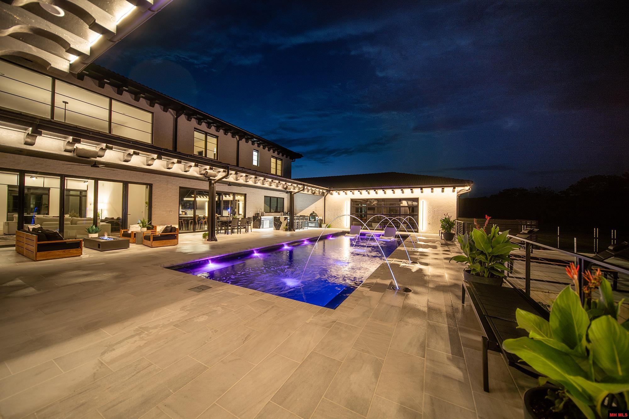 1347 Tucker Cemetery Road