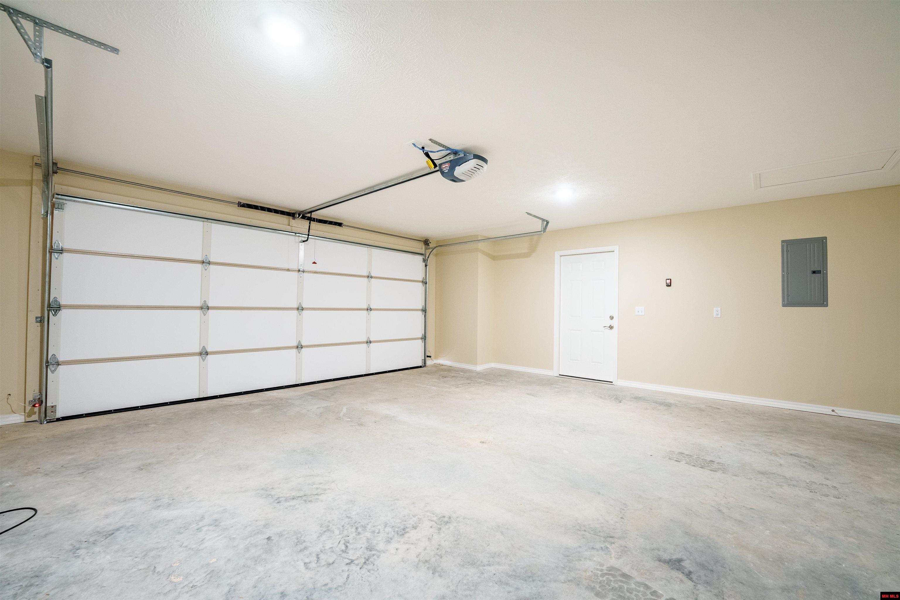 1902 ONTARIO COURT Mountain Home, AR