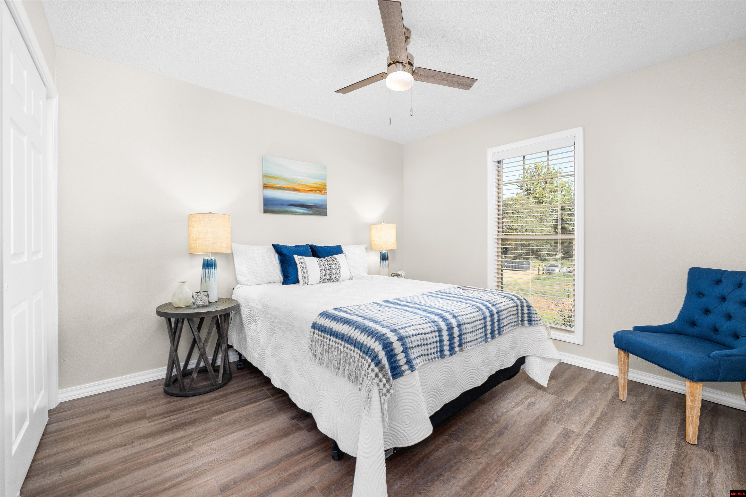 1902 ONTARIO COURT Mountain Home, AR