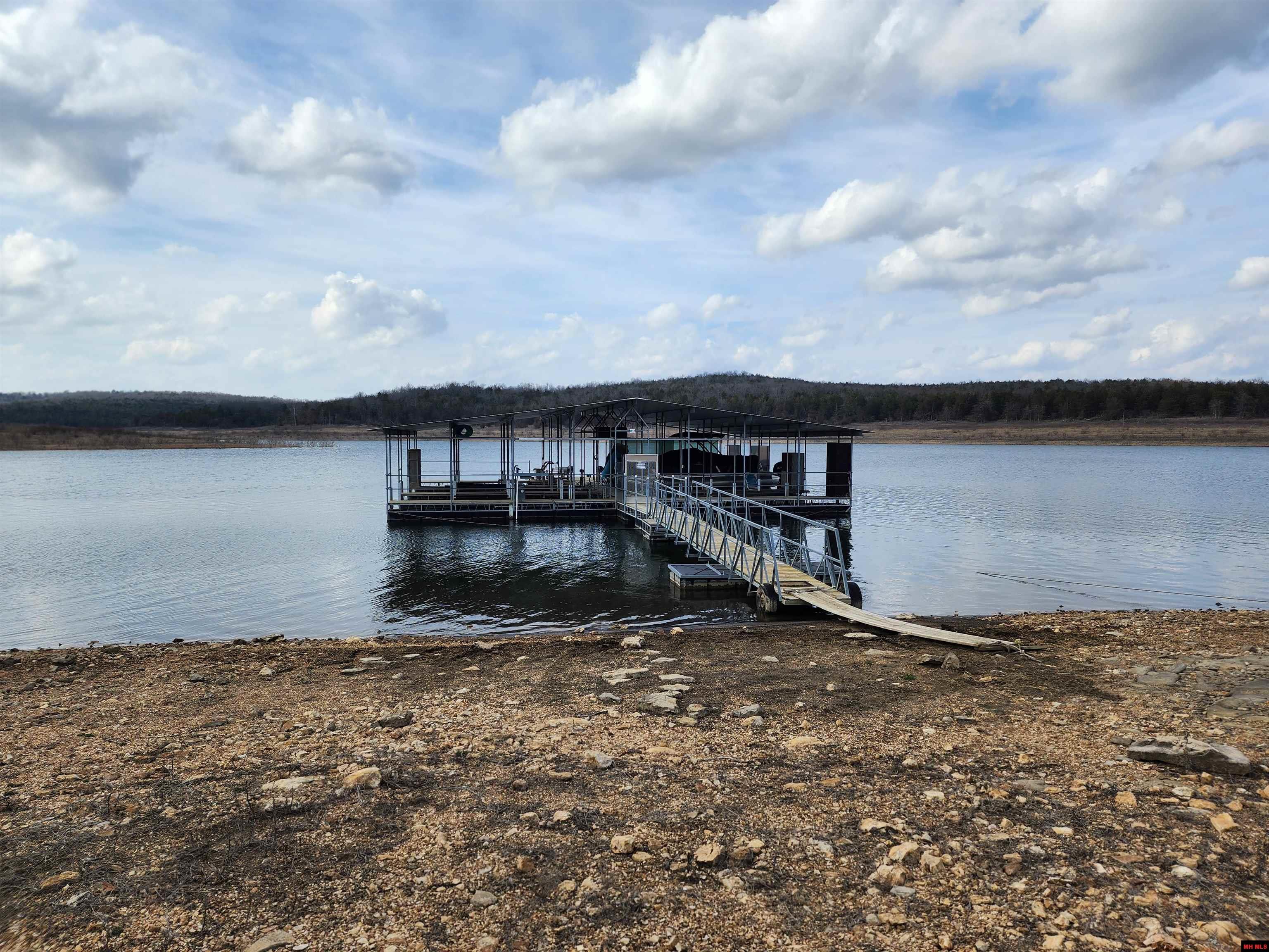 8087 WISHBONE LANE Peel AR Homes with >, 1 Acre,Lake Home,Residential