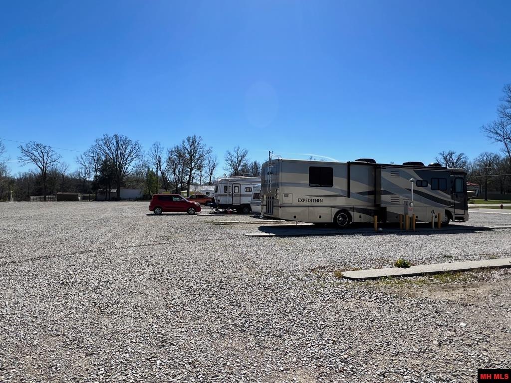 130 BUZZARD ROOST CUTOFF Mountain Home, AR