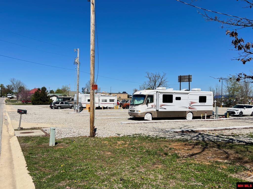 130 BUZZARD ROOST CUTOFF Mountain Home, AR