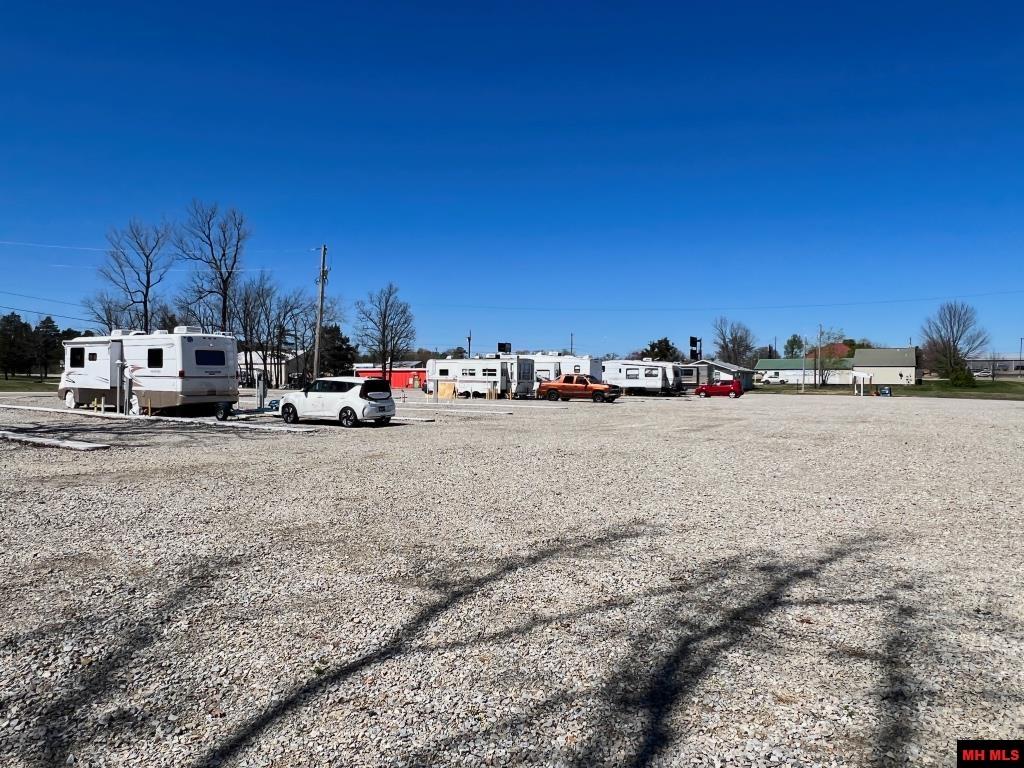 130 BUZZARD ROOST CUTOFF Mountain Home, AR