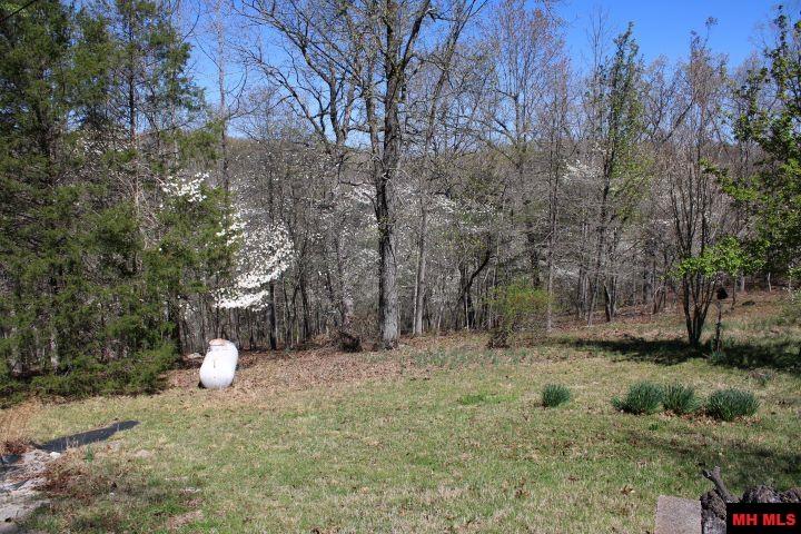 534 OAKLEY ROAD Mountain Home, AR 72653