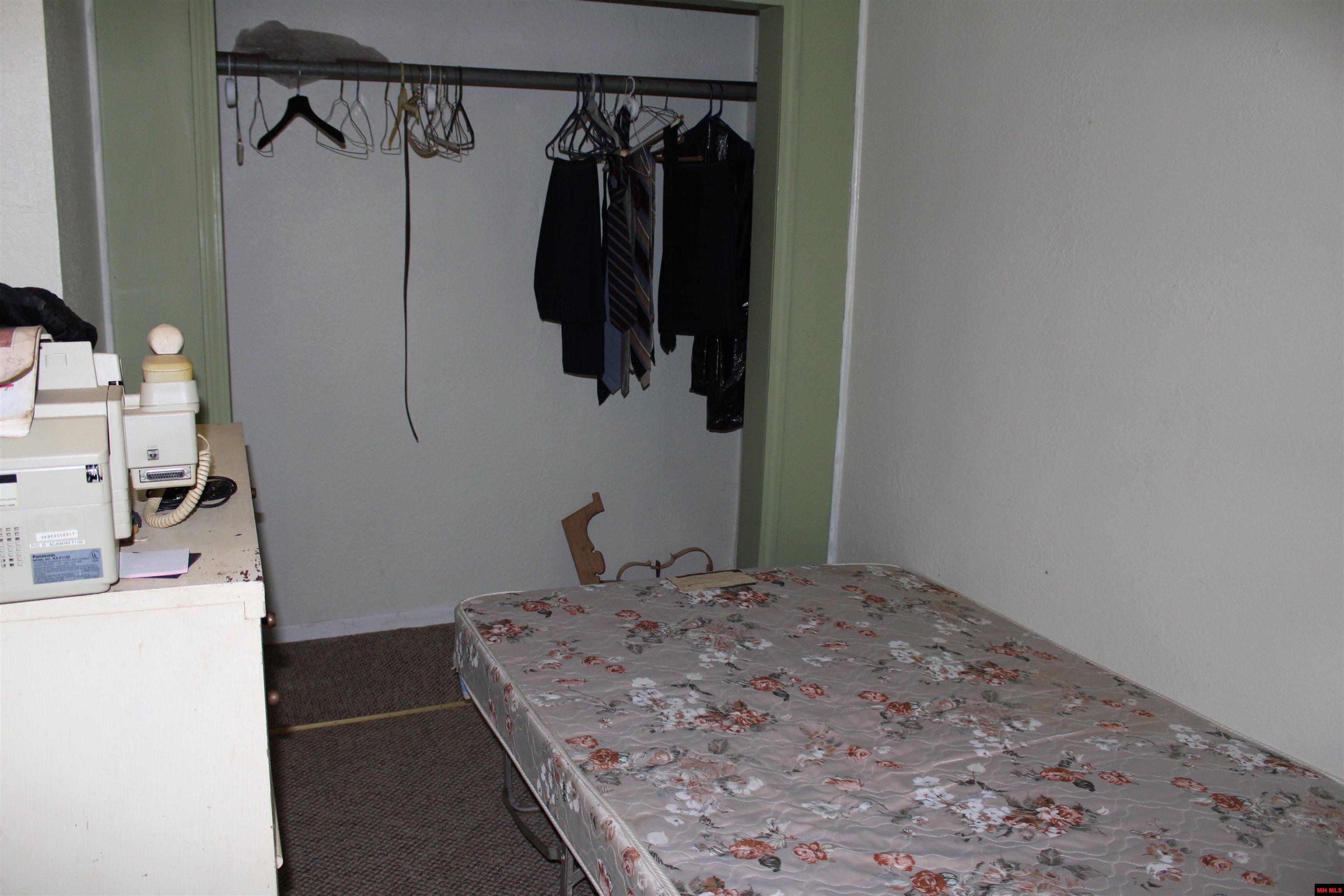 534 OAKLEY ROAD Mountain Home, AR 72653