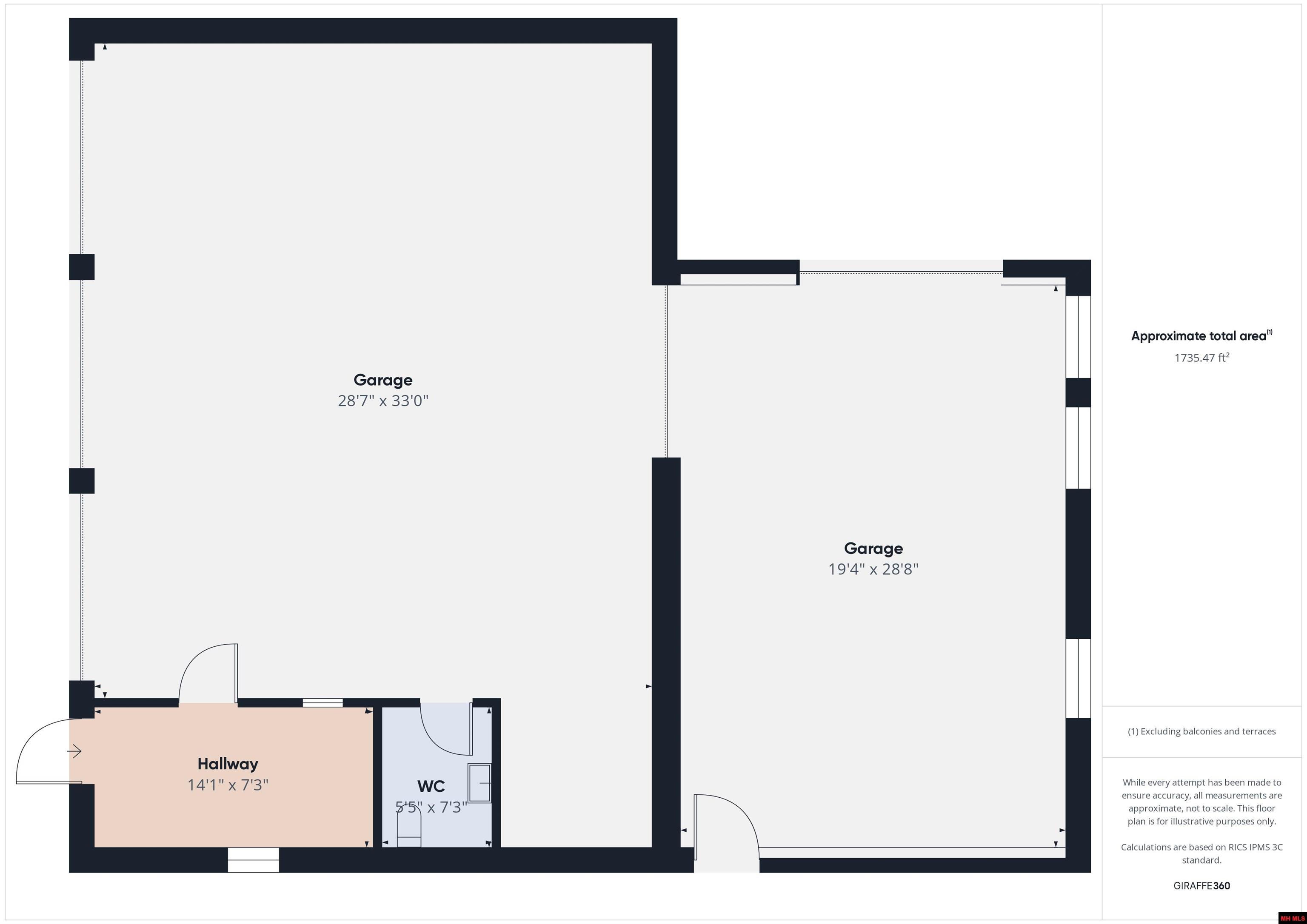 4001 HWY 62 EAST Mountain Home, AR