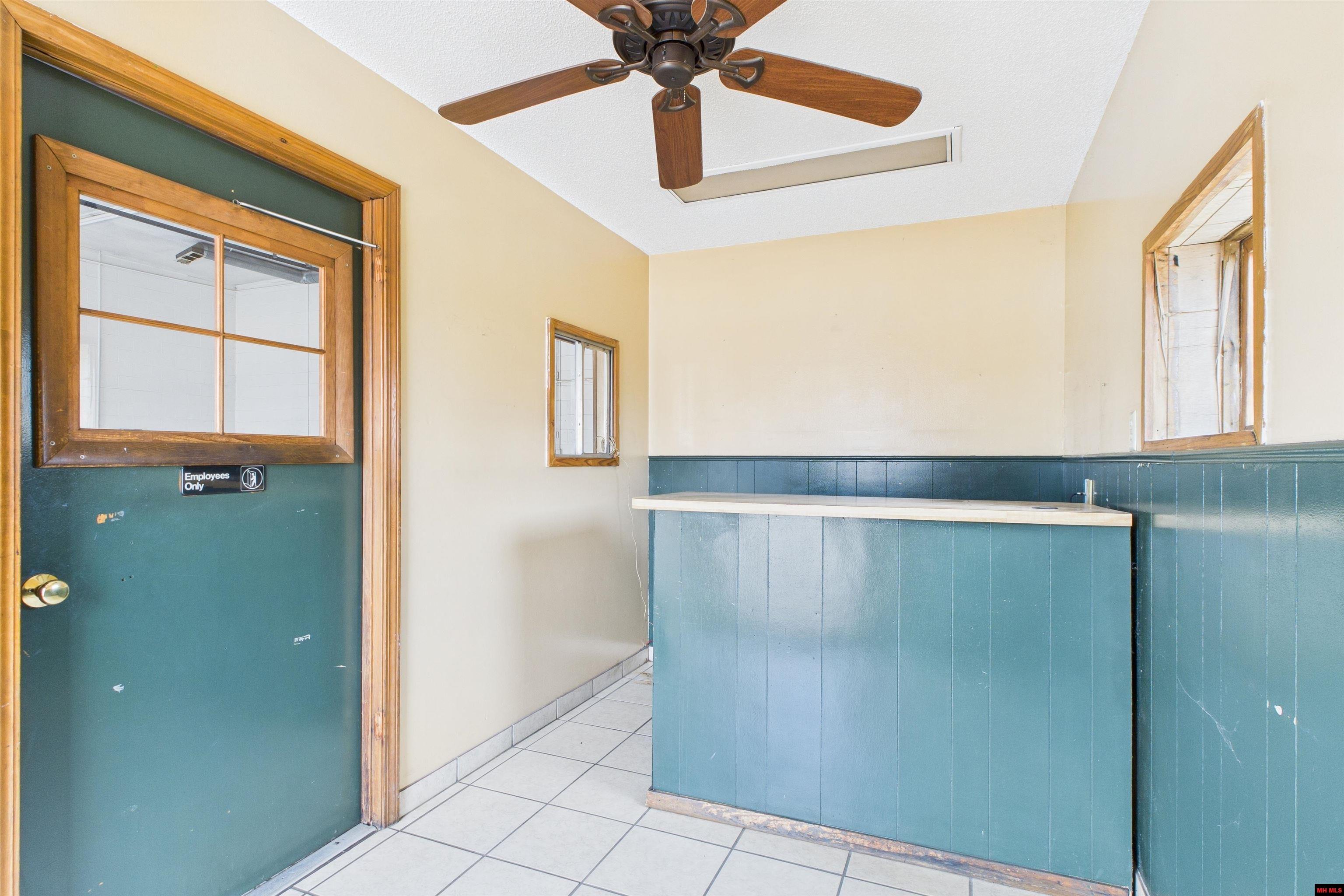 4001 HWY 62 EAST Mountain Home, AR