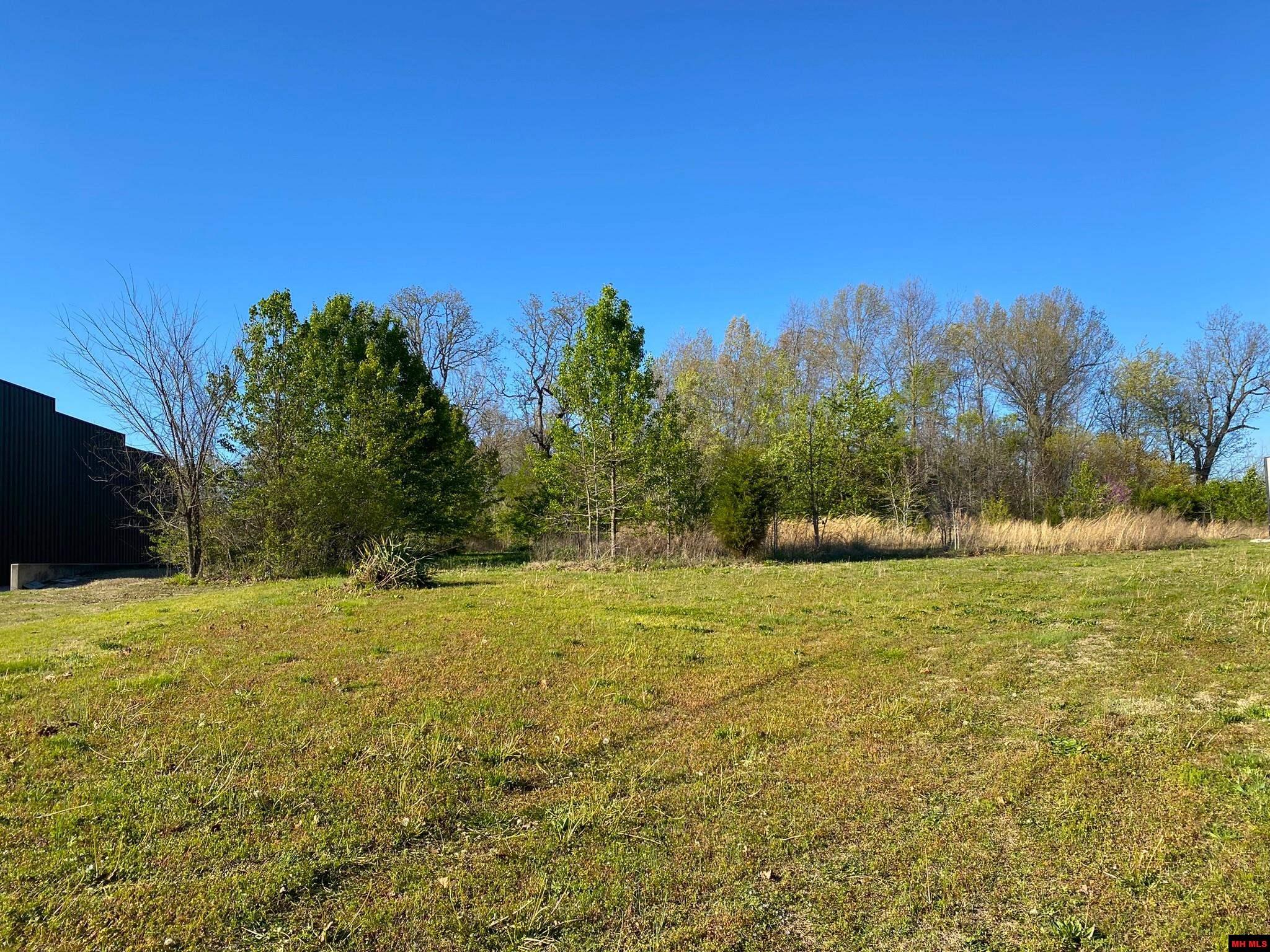 007-14999-159 HWY 62 WEST Mountain Home, AR