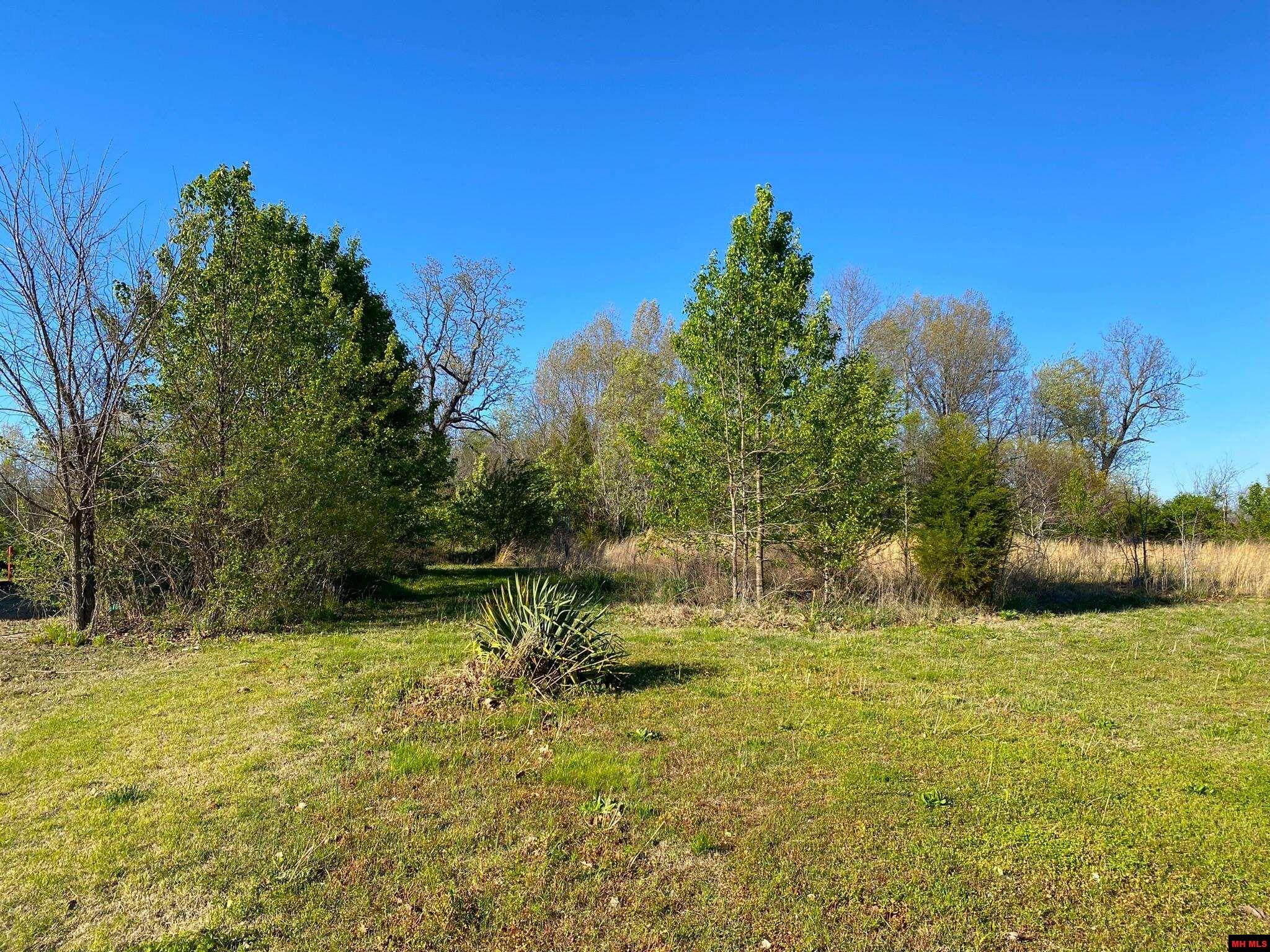 007-14999-159 HWY 62 WEST Mountain Home, AR