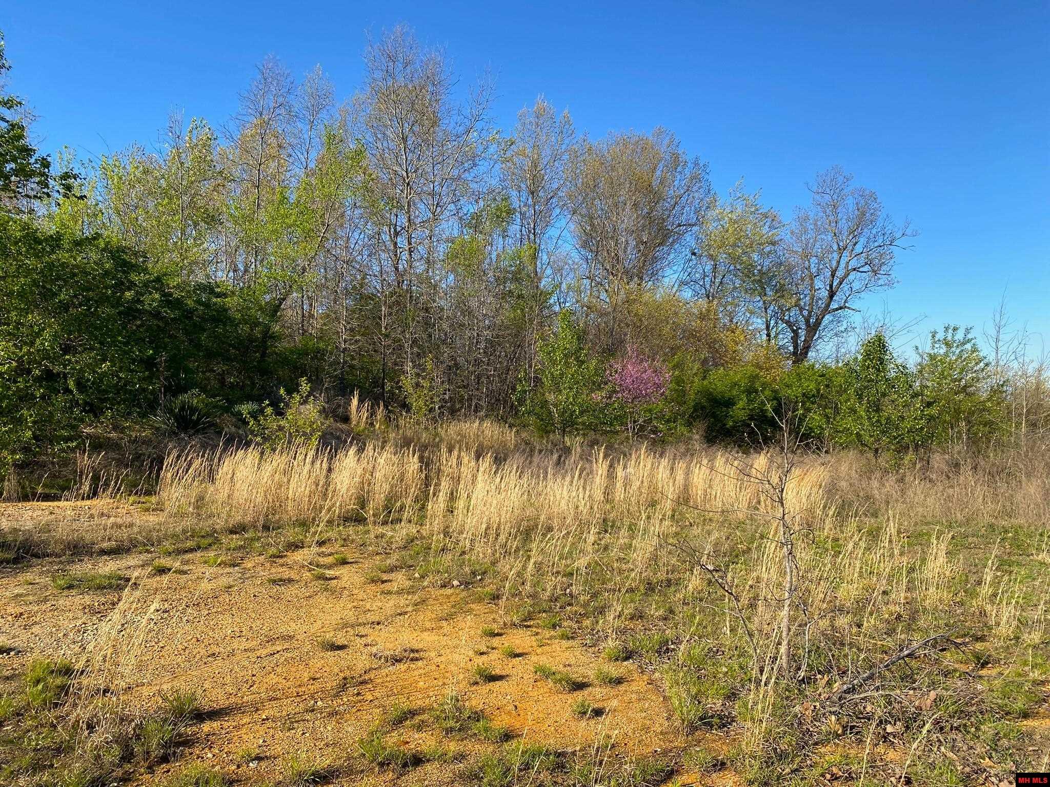 007-14999-159 HWY 62 WEST Mountain Home, AR