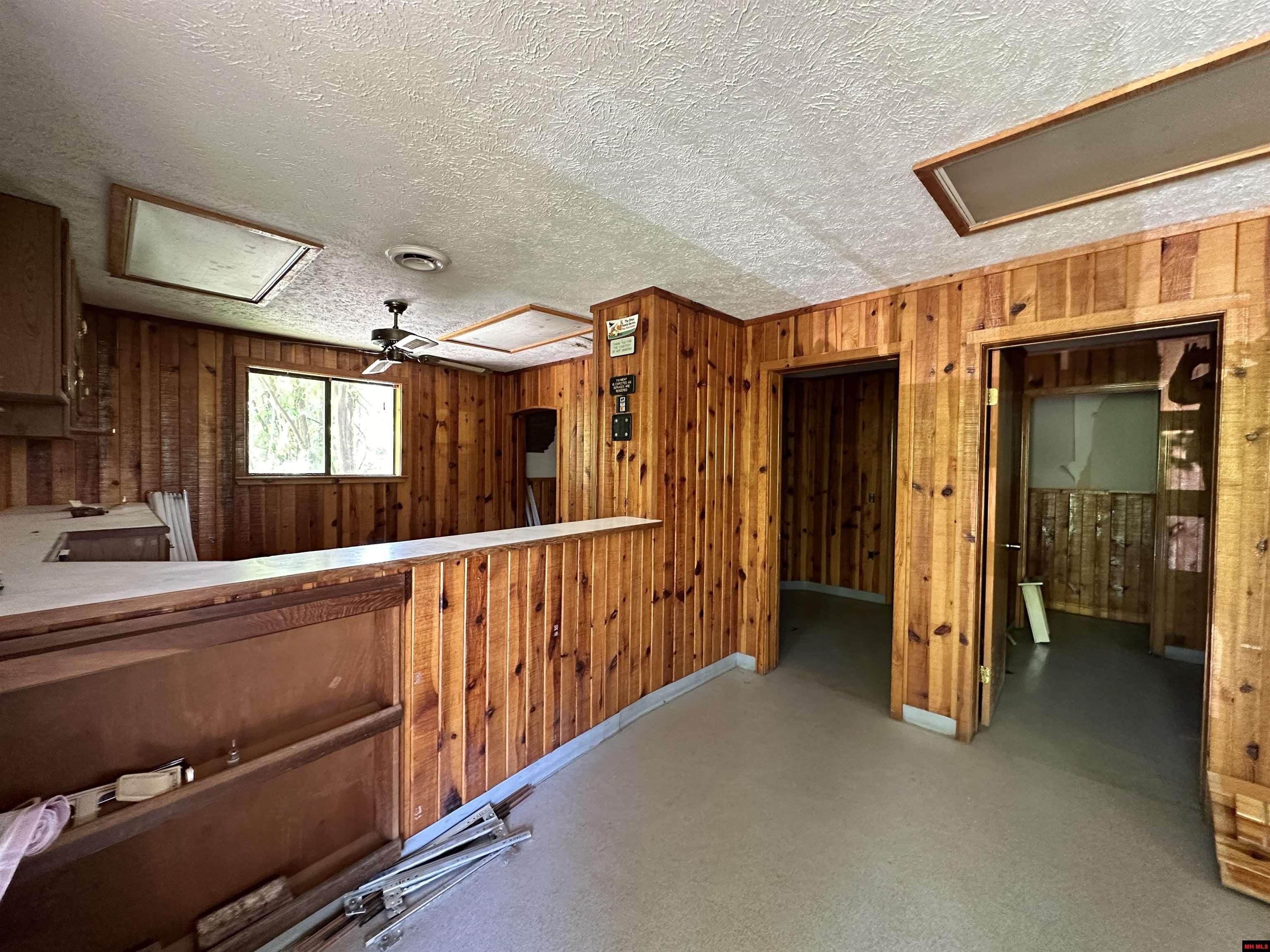 503 S 1ST STREET Flippin, AR