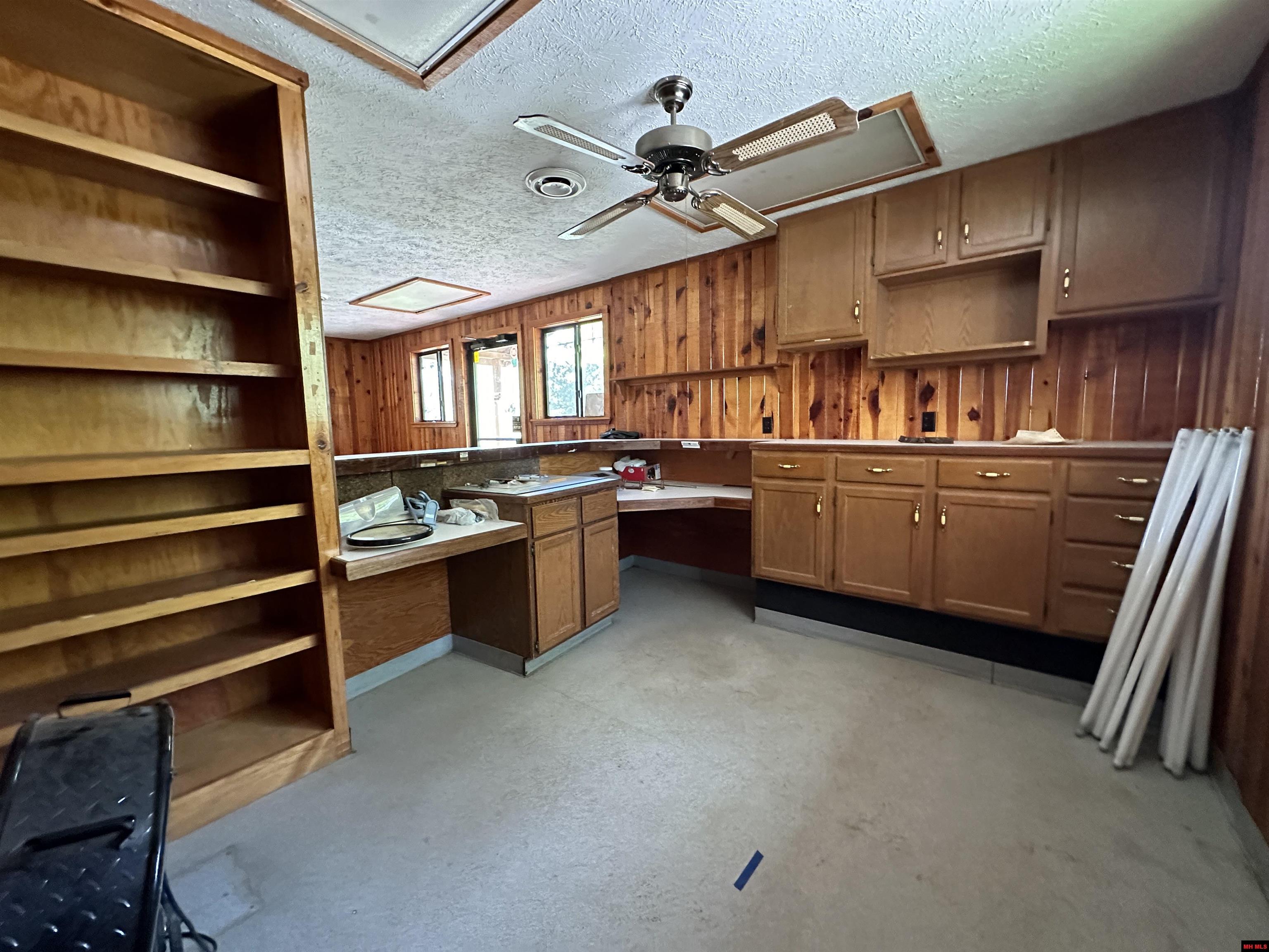 503 S 1ST STREET Flippin, AR