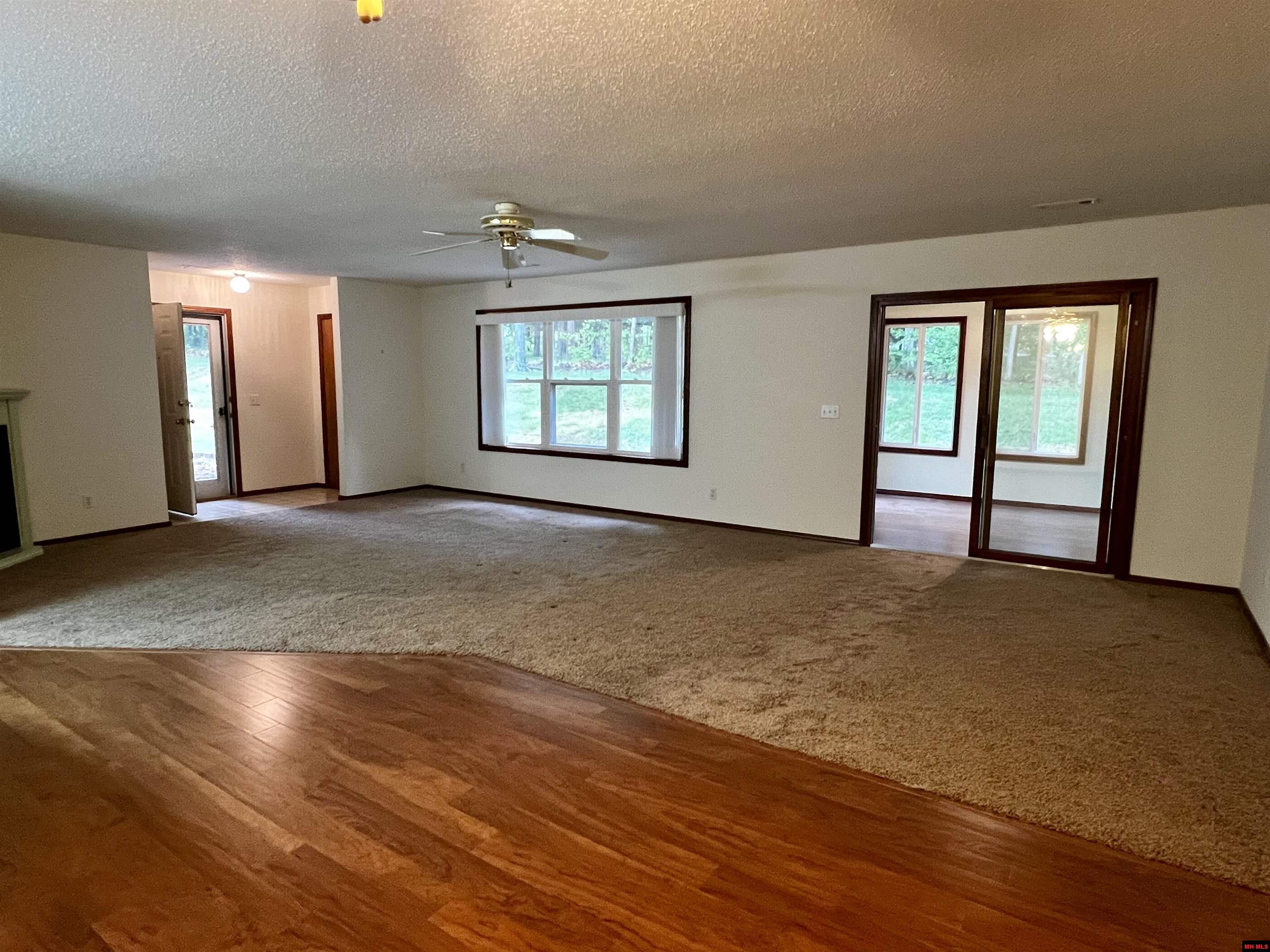 Peglar Real Estate Group Mountain Home, AR