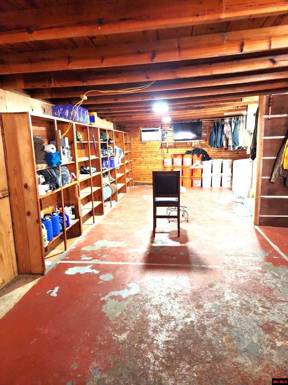 14189 HWY 65 St Joe, AR