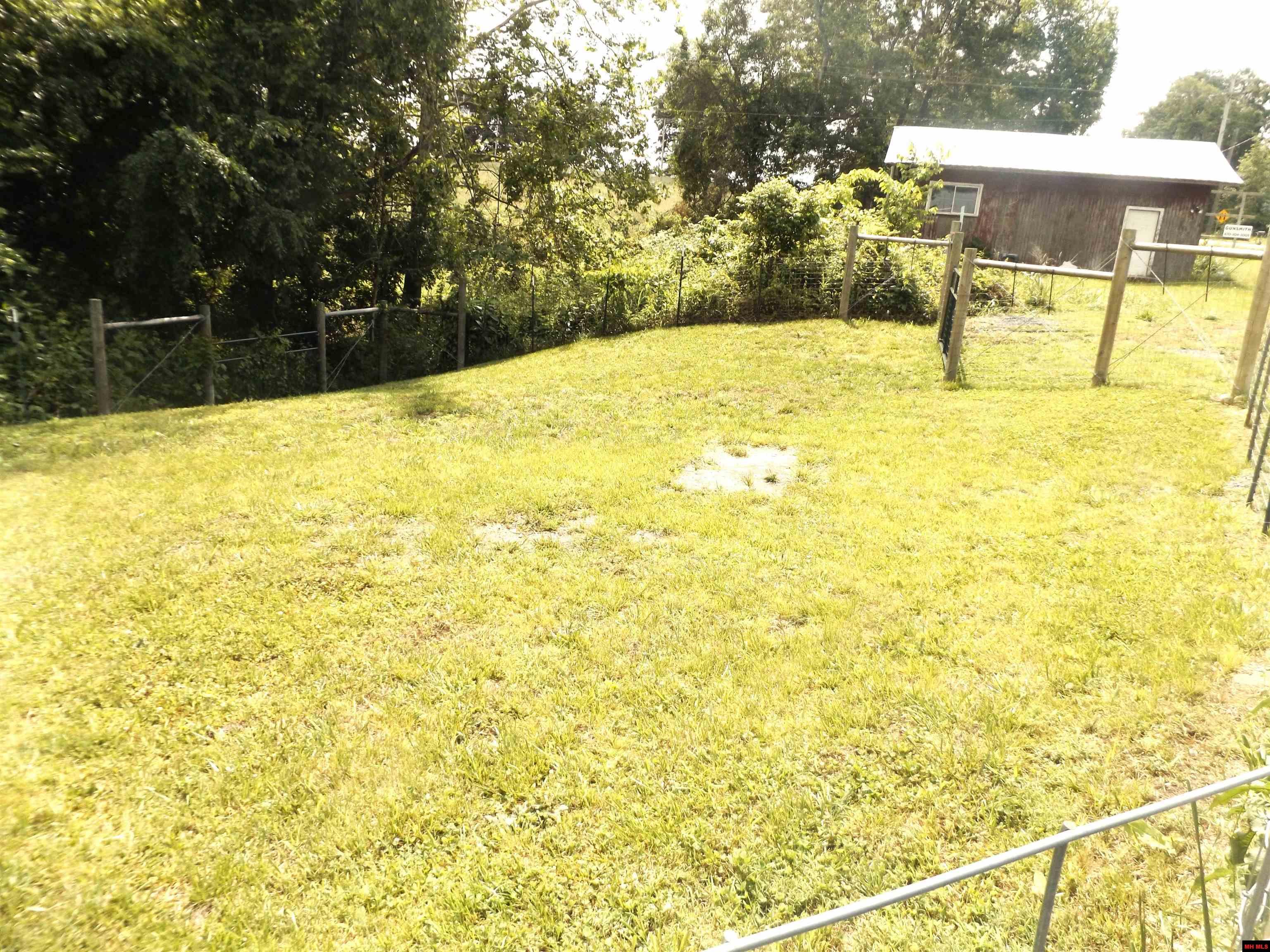 14189 HWY 65 St Joe, AR