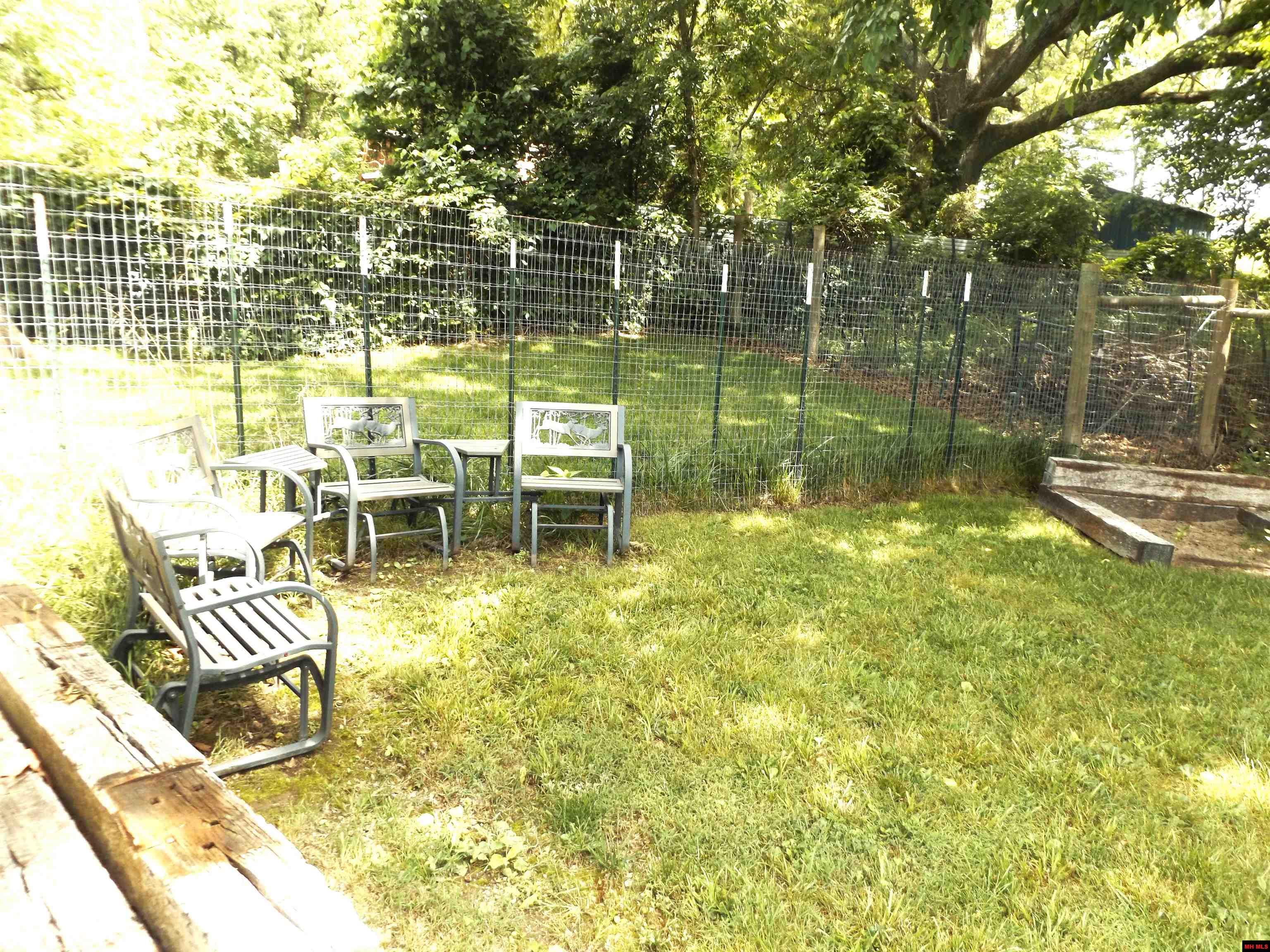 14189 HWY 65 St Joe, AR