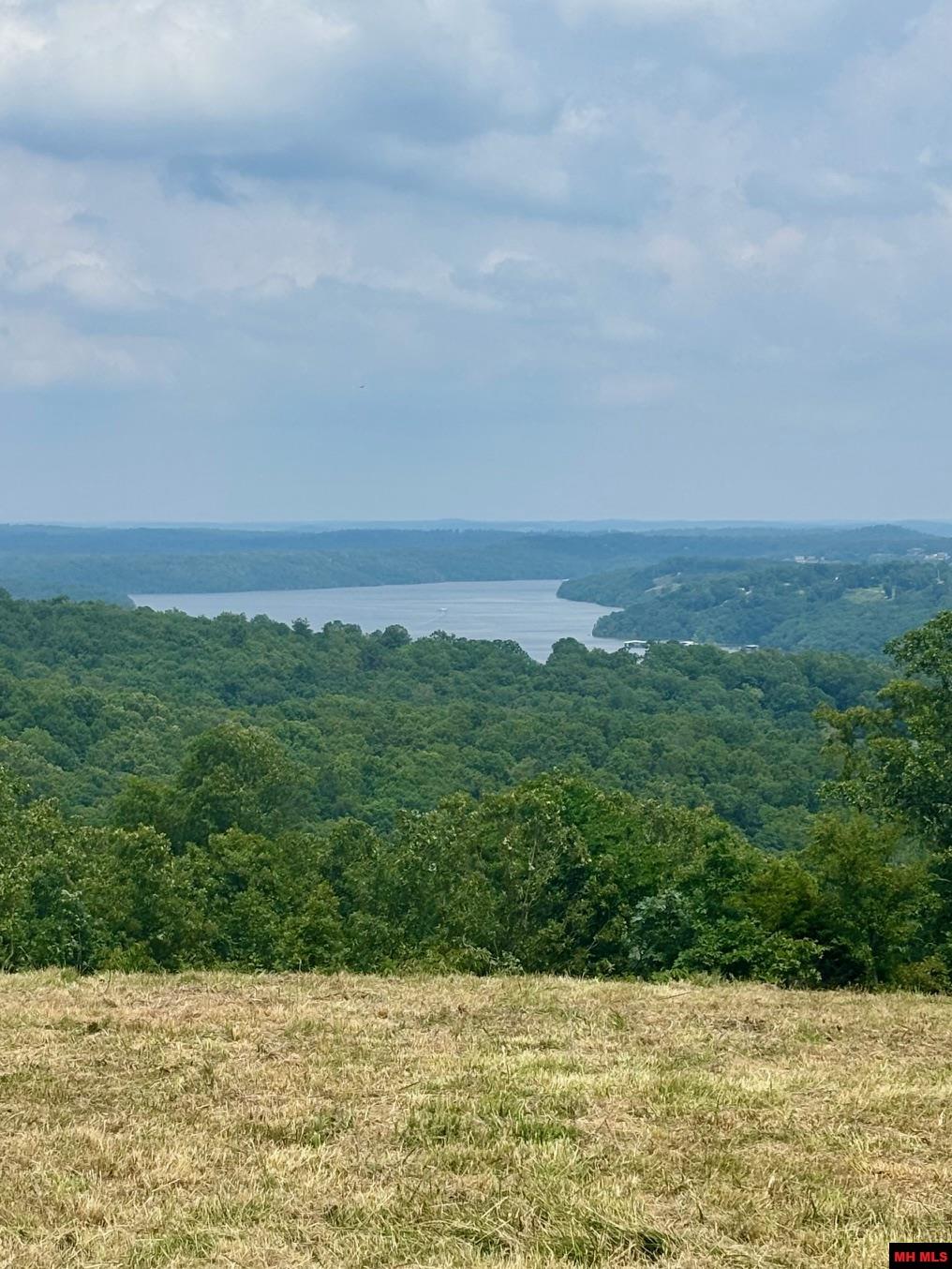 Tract C Swiss Mountain Drive