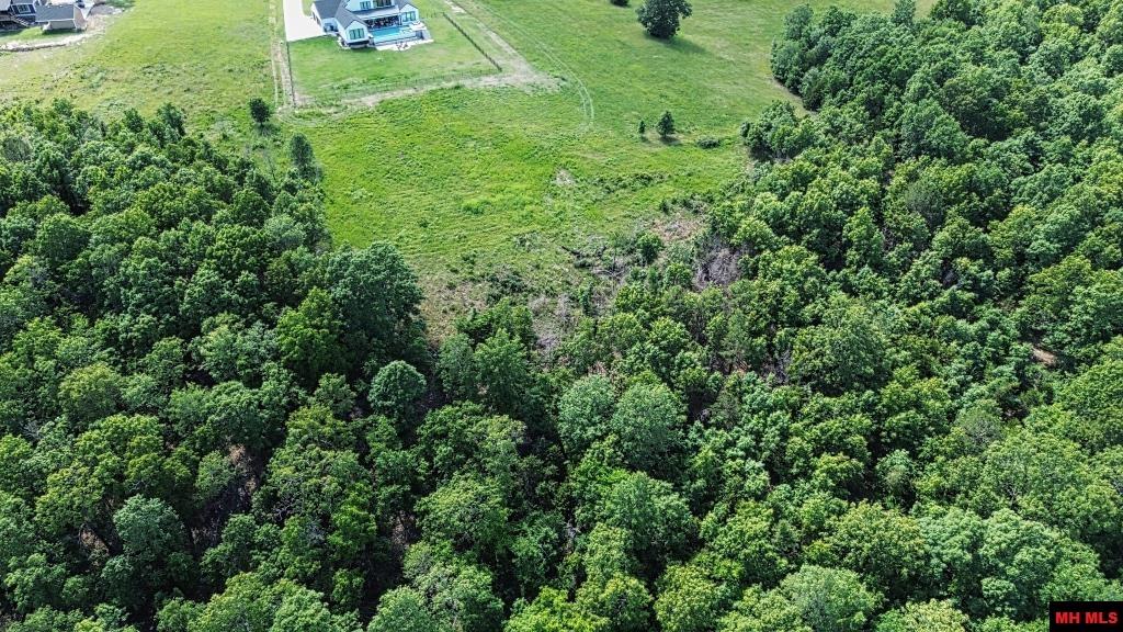 Tract C Swiss Mountain Drive