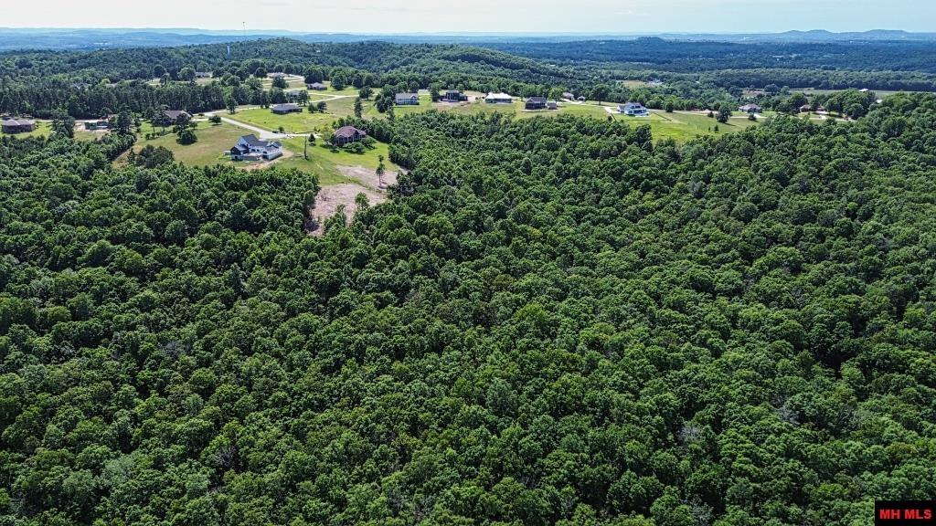 Tract C Swiss Mountain Drive